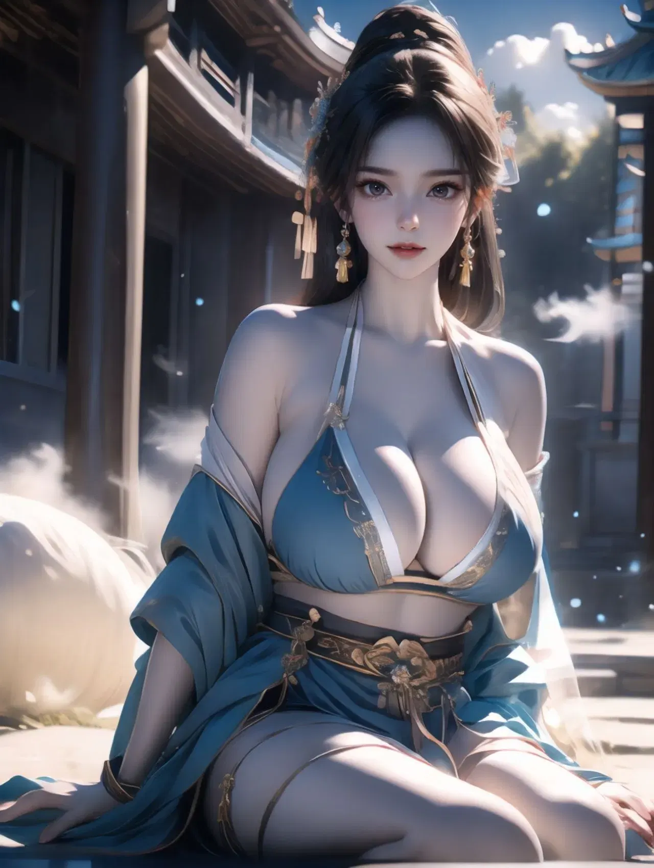 Image #23