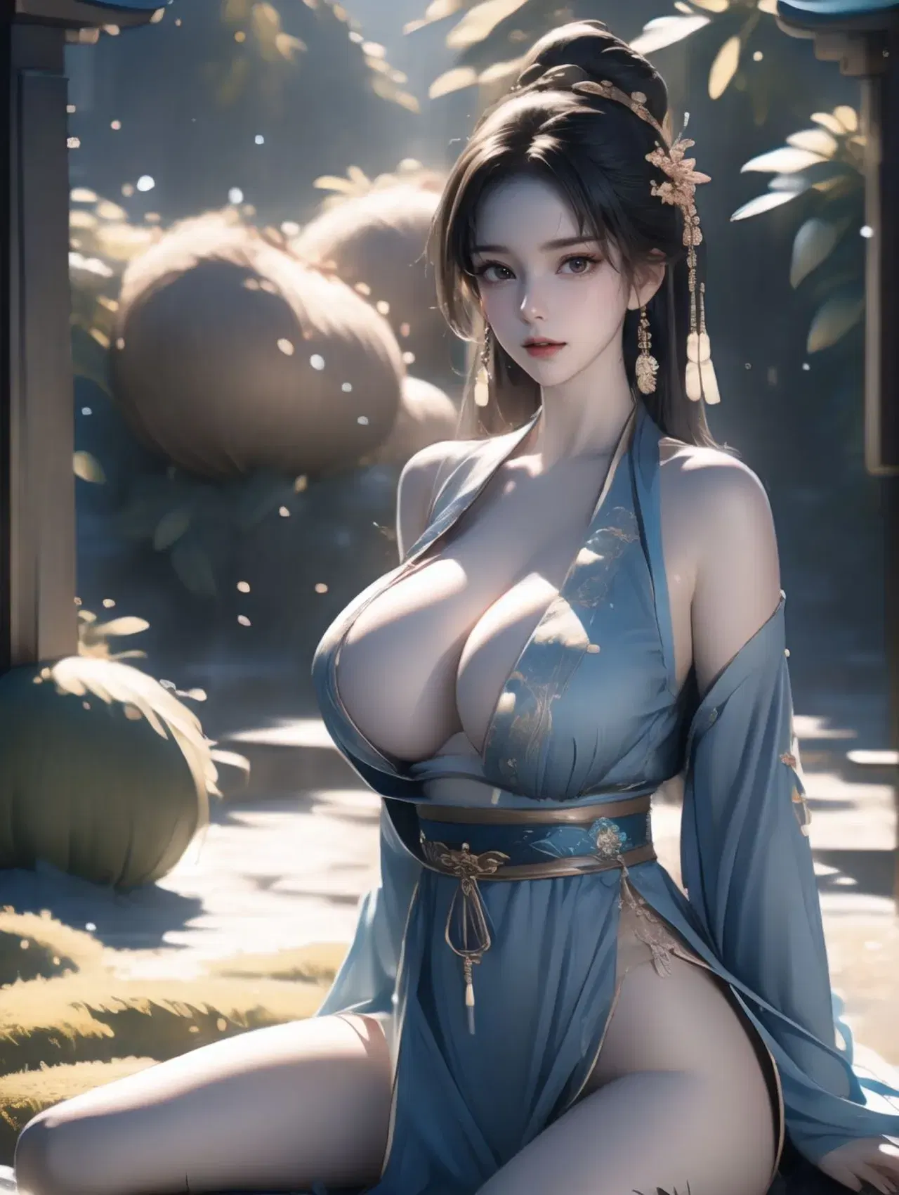 Image #28