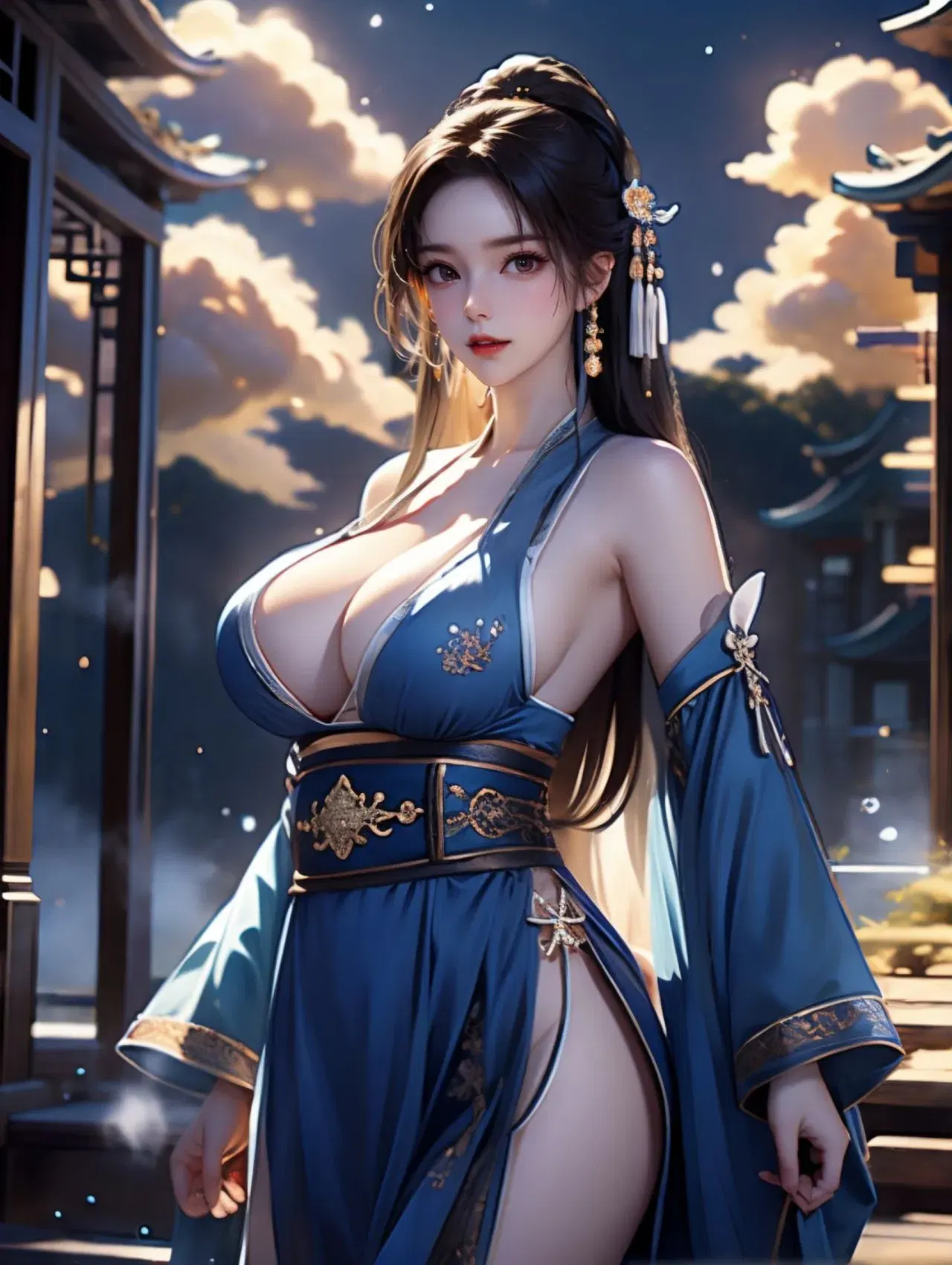Image #6