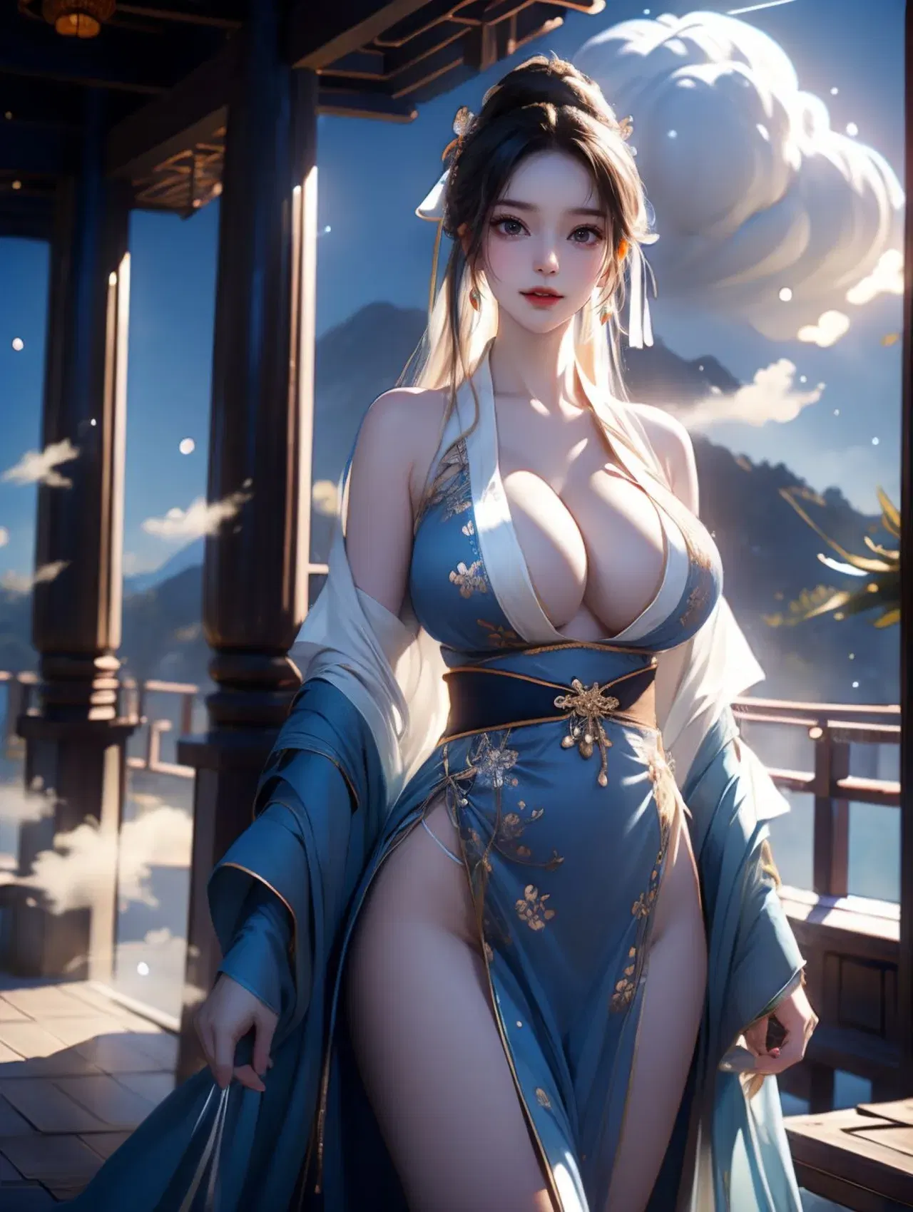 Image #7