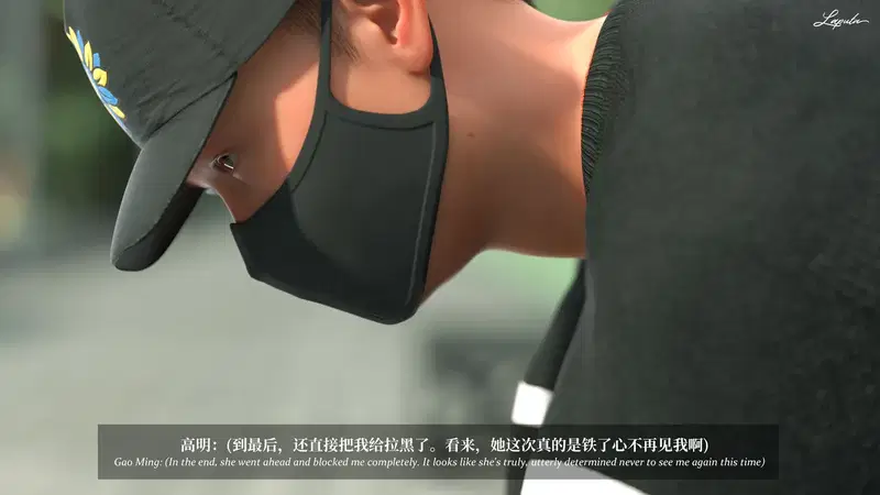 Image #73