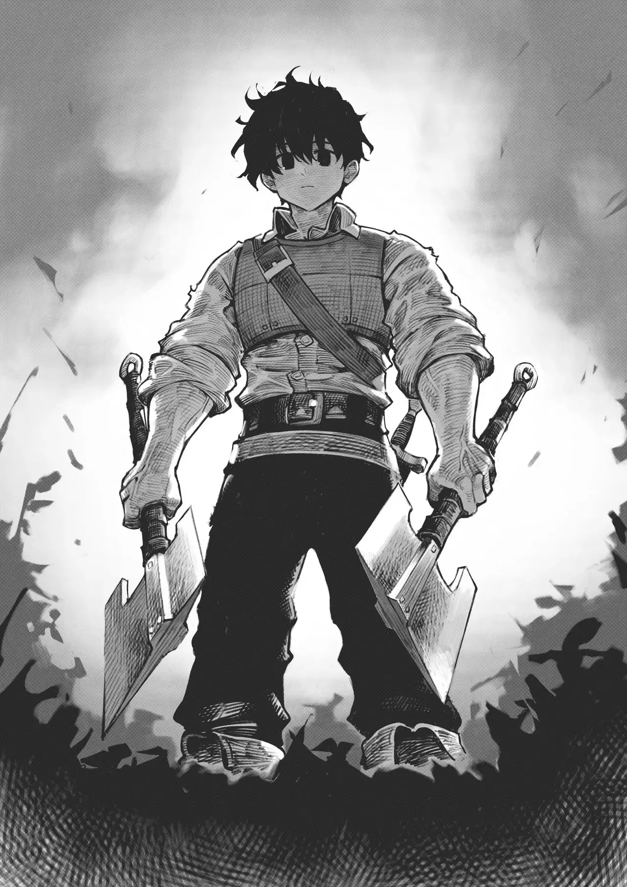 Image #39