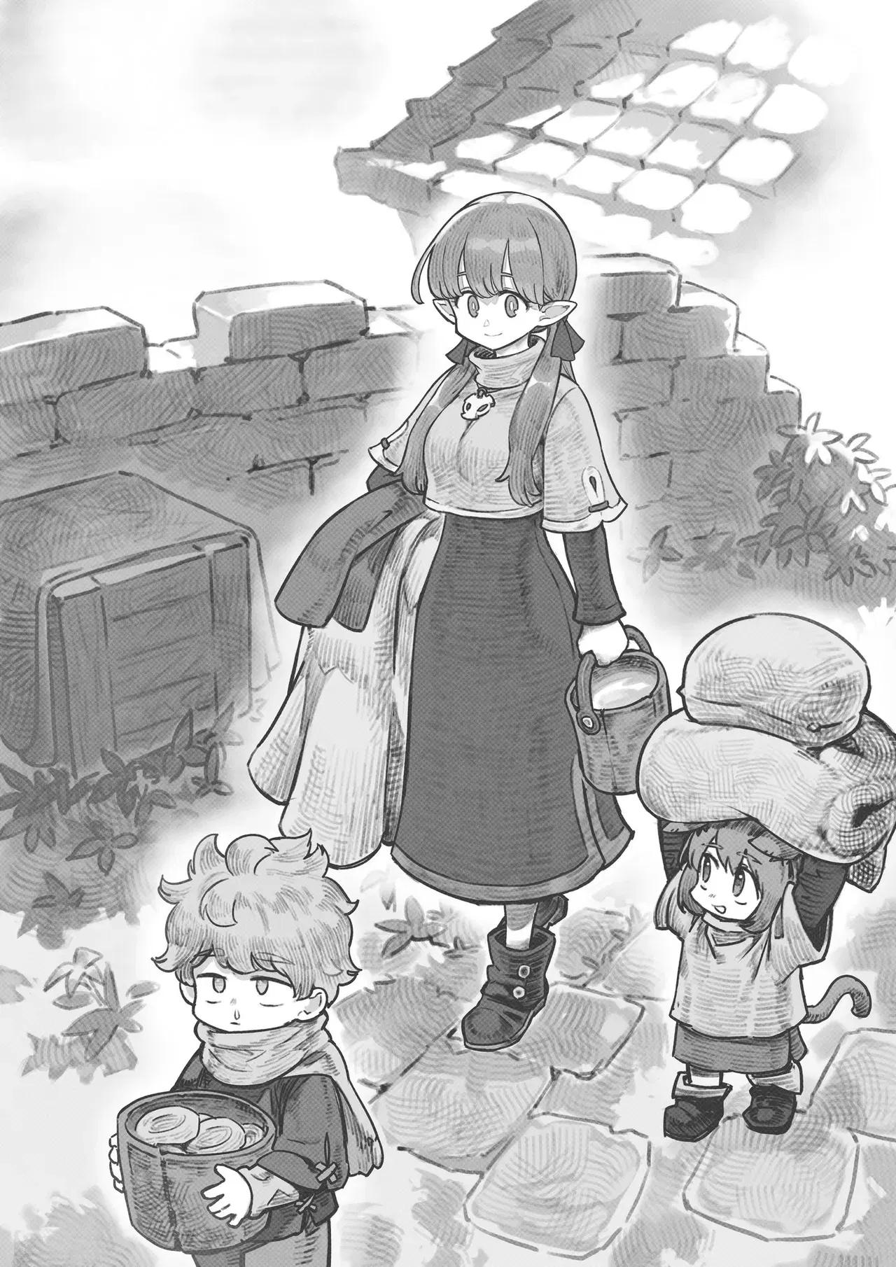 Image #40