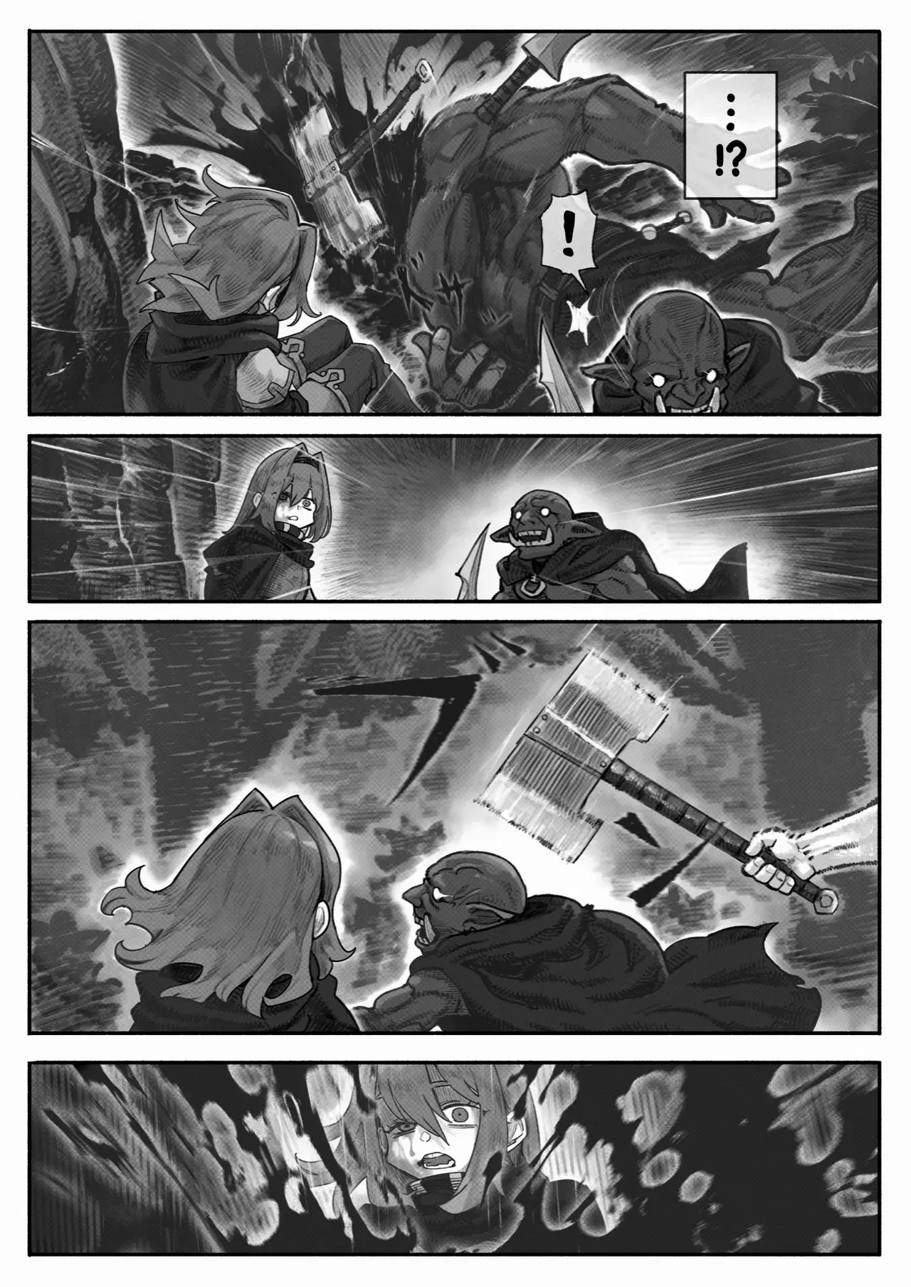 Image #45