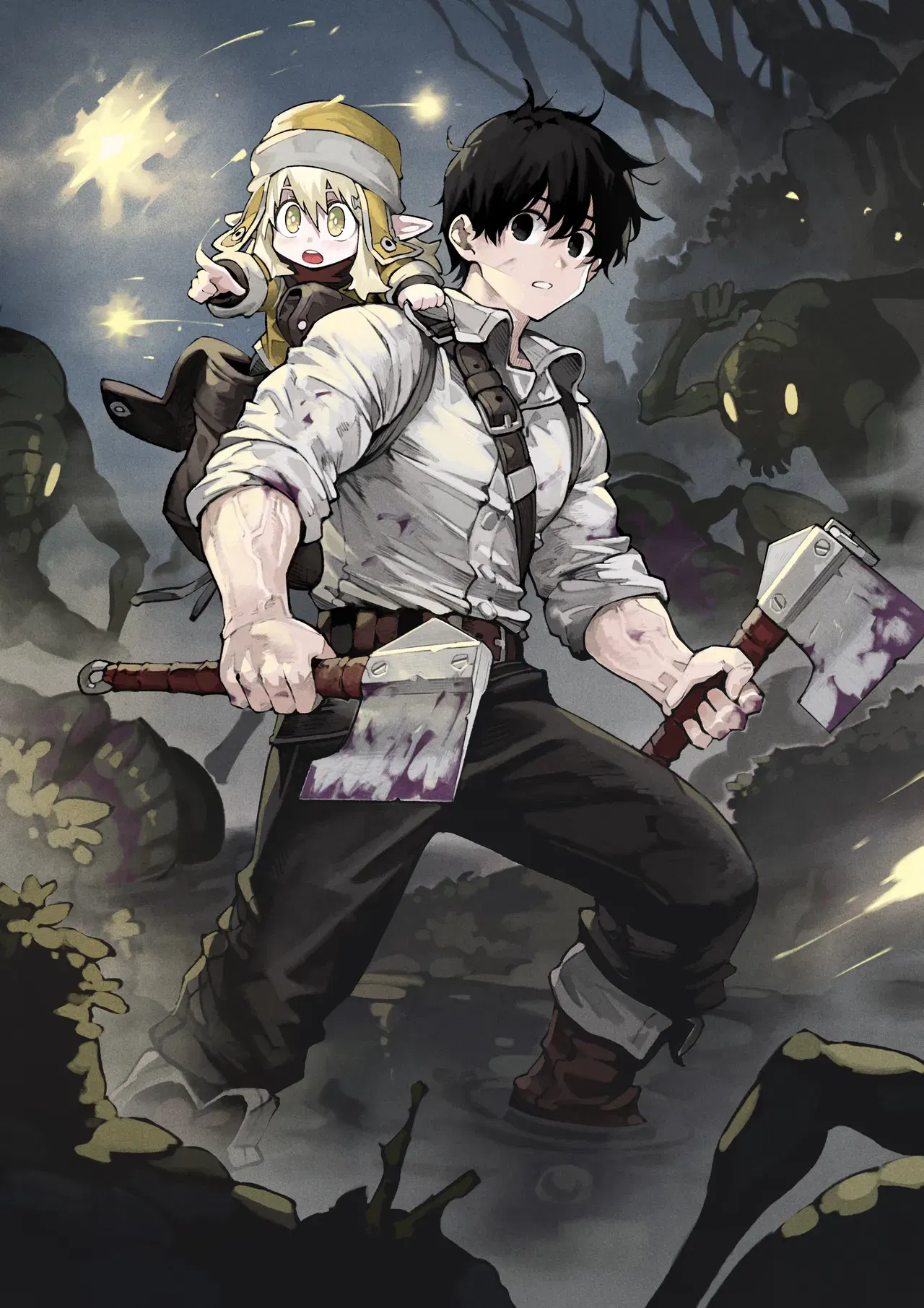 Image #84