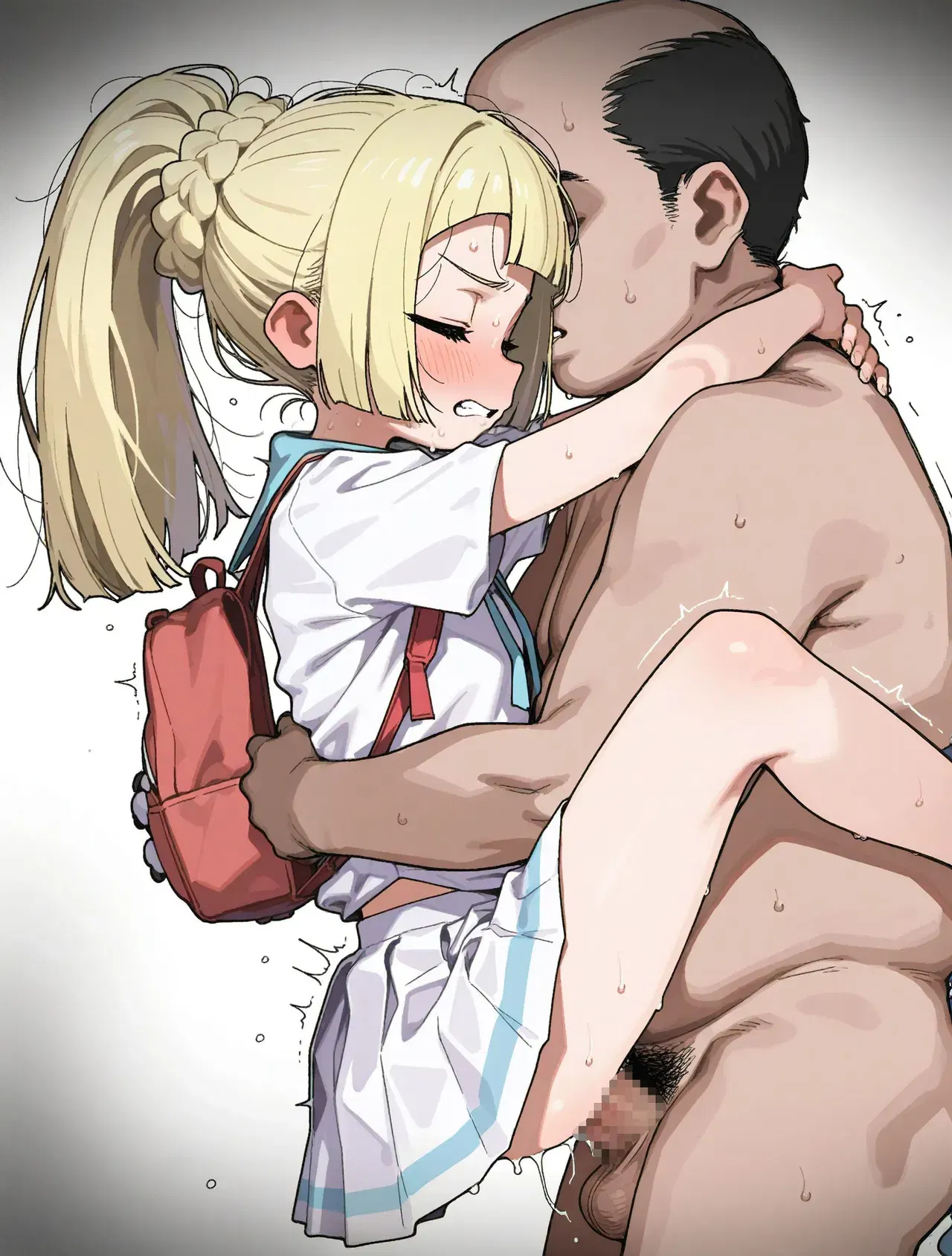 Image #18