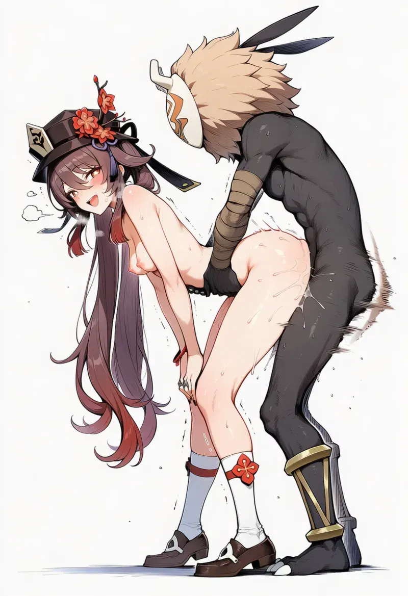 Image #41