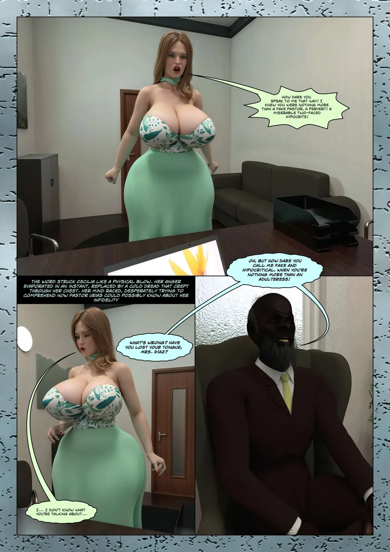 Image #11