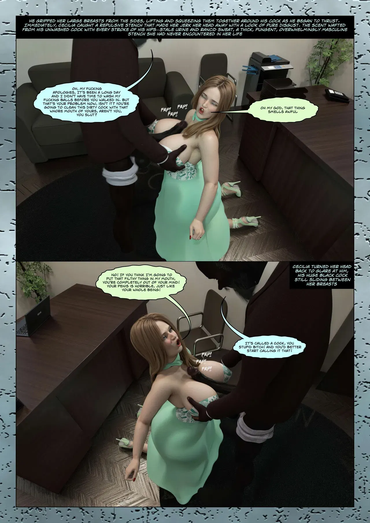 Image #16