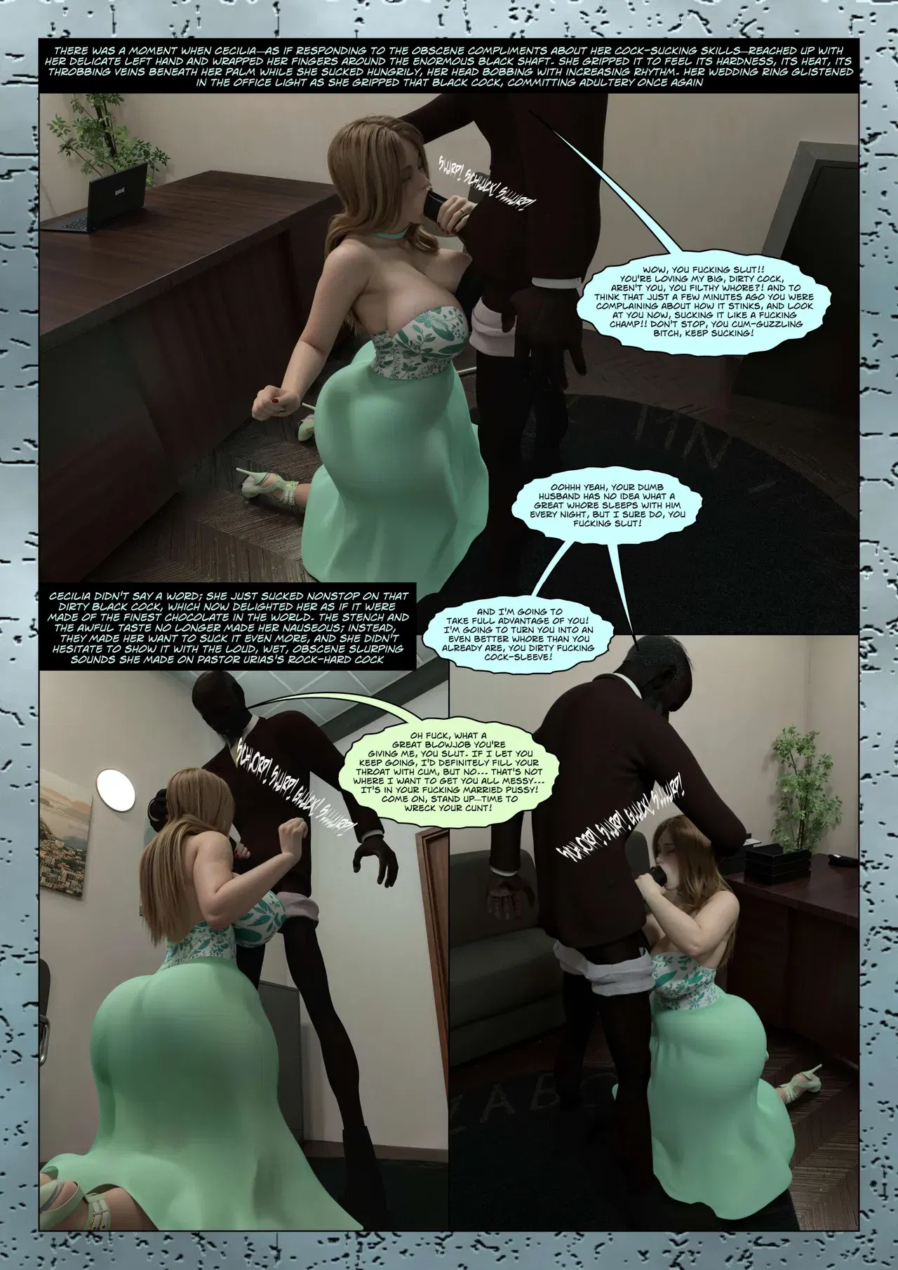 Image #19
