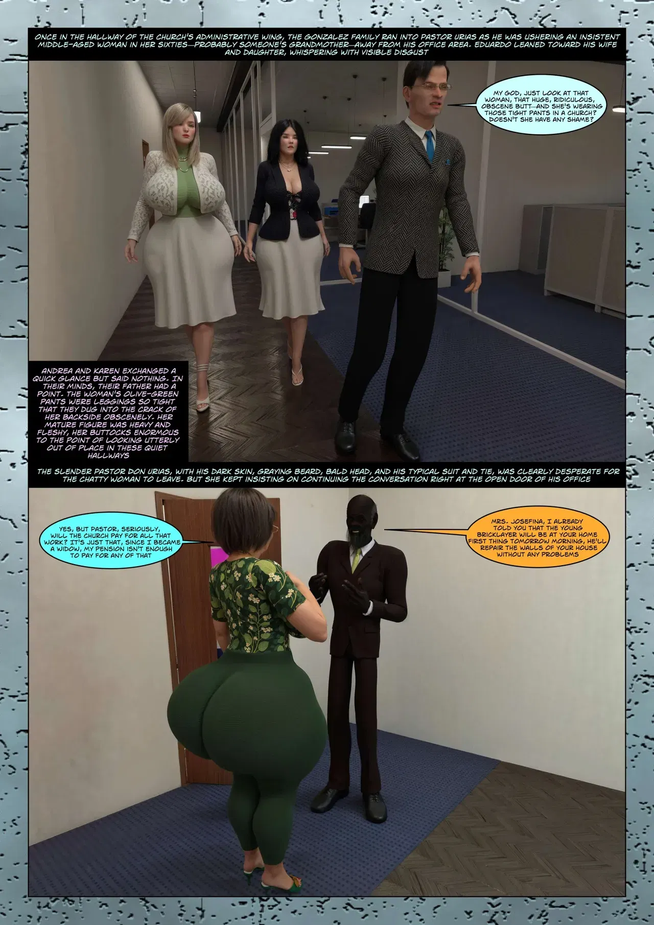 Image #5