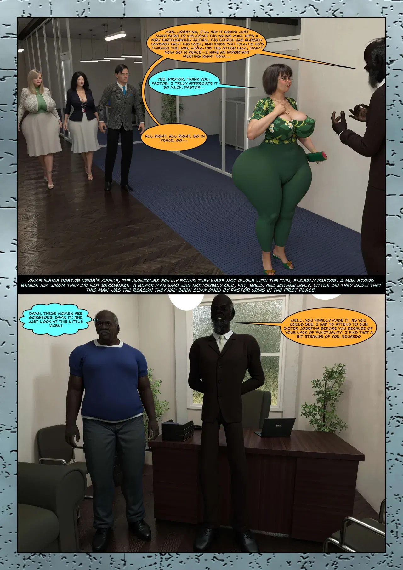 Image #6