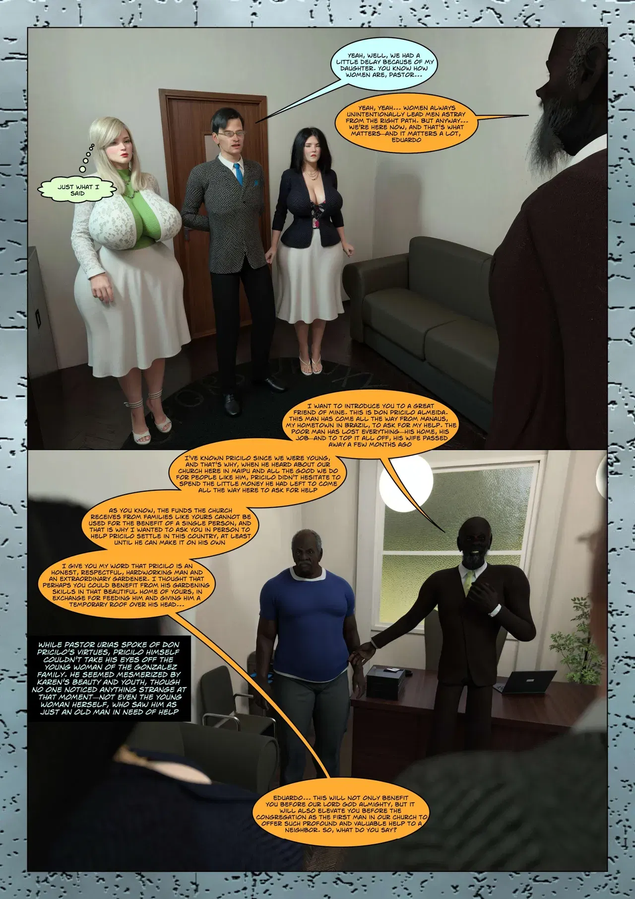 Image #7