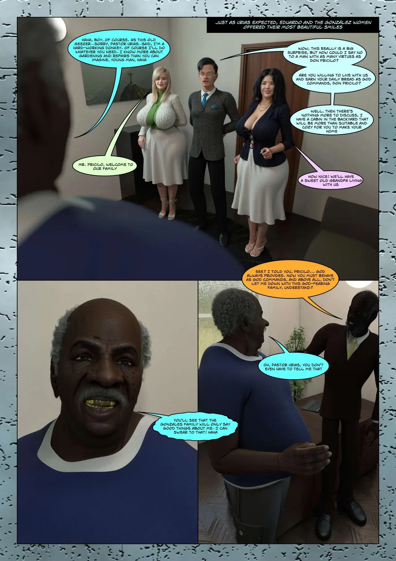 Image #8