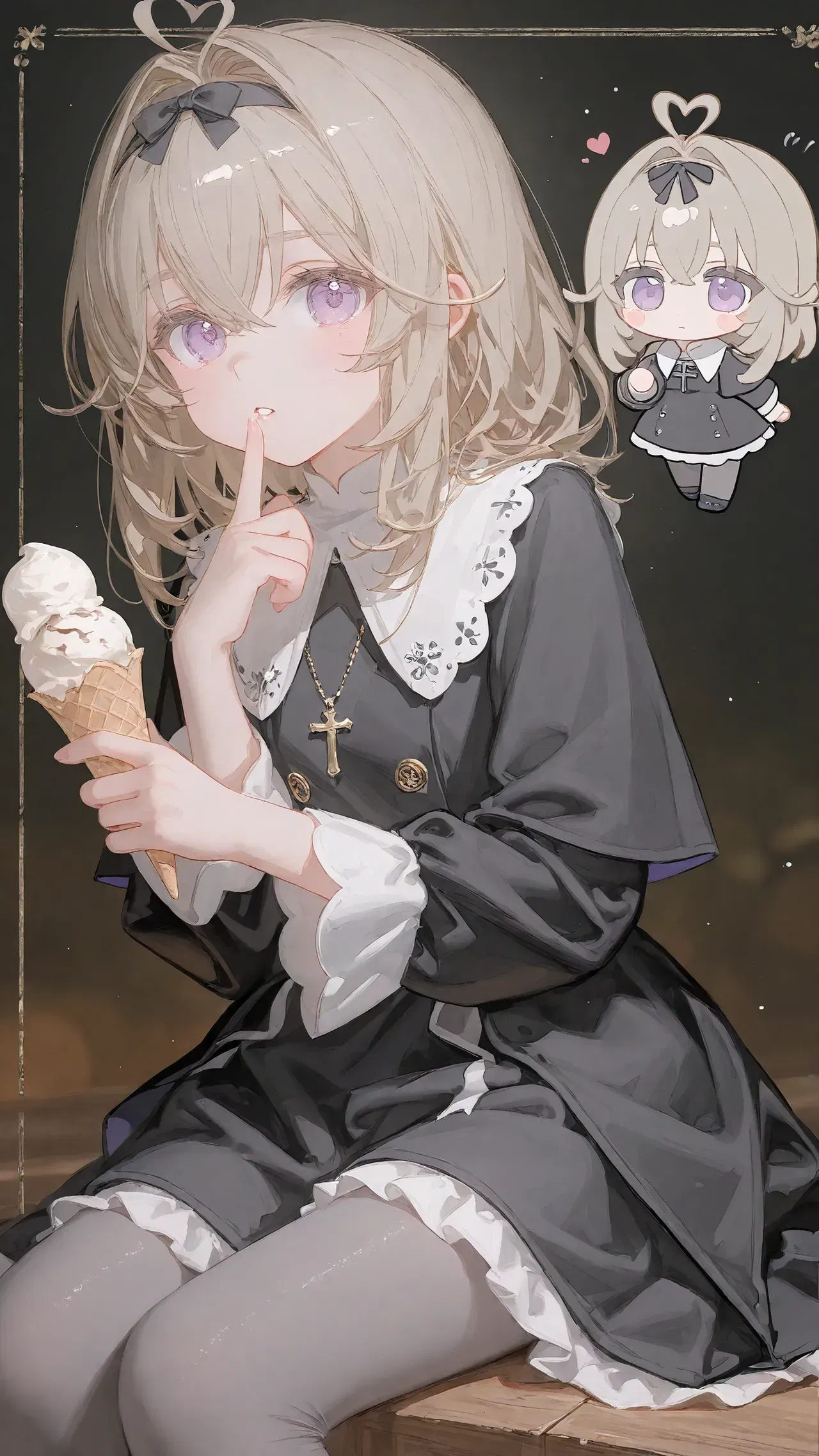 Image #10