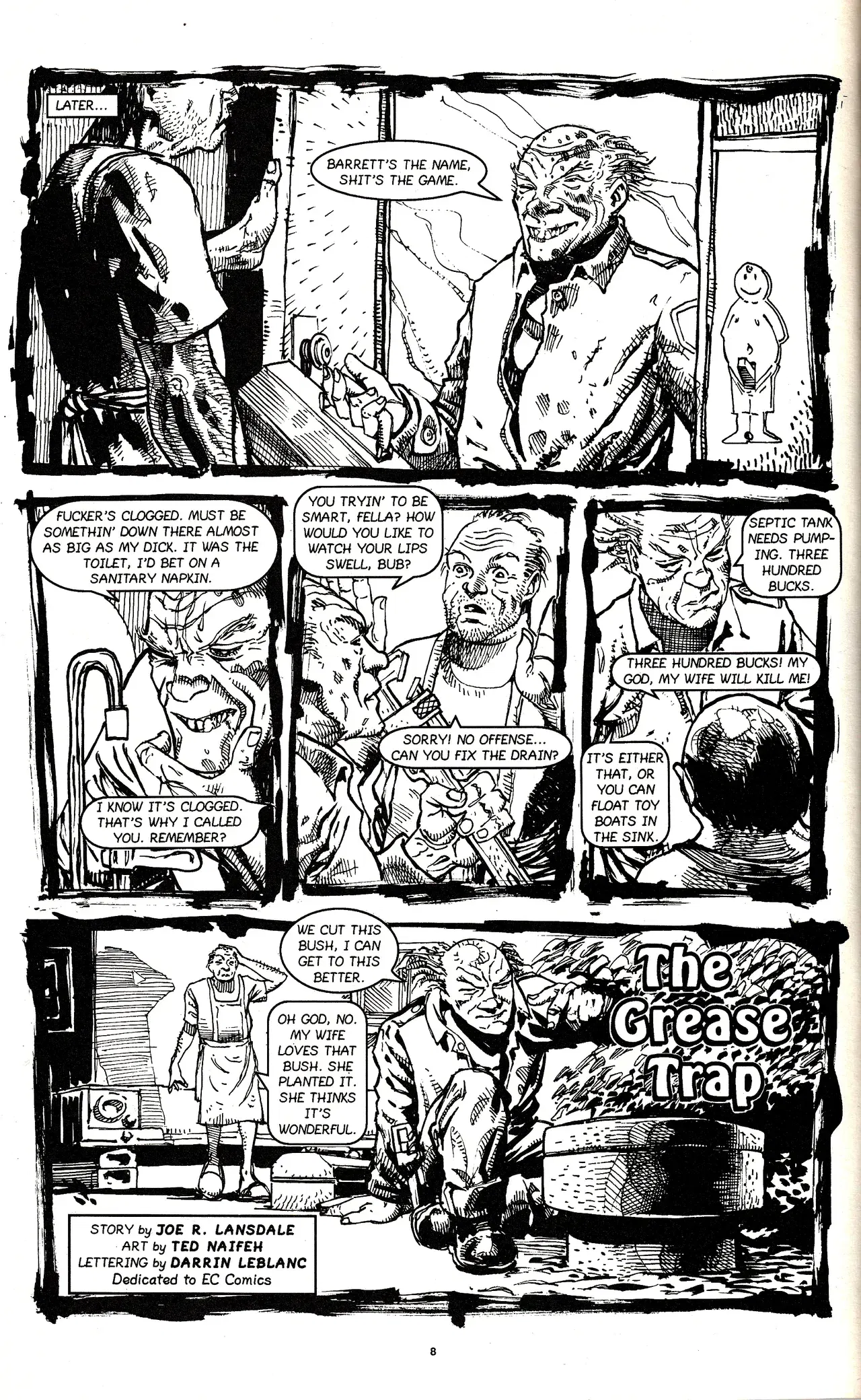 Image #10