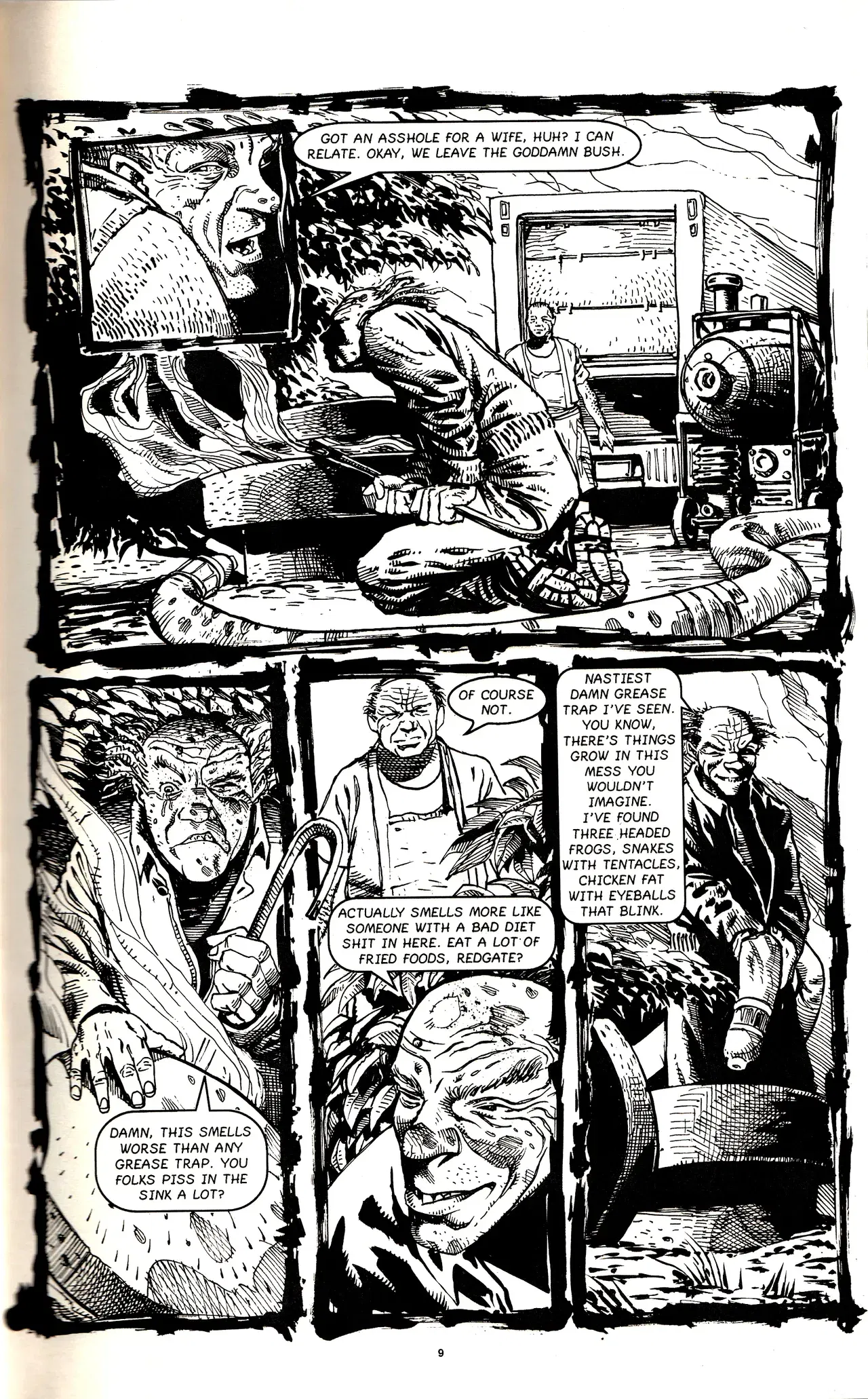 Image #11