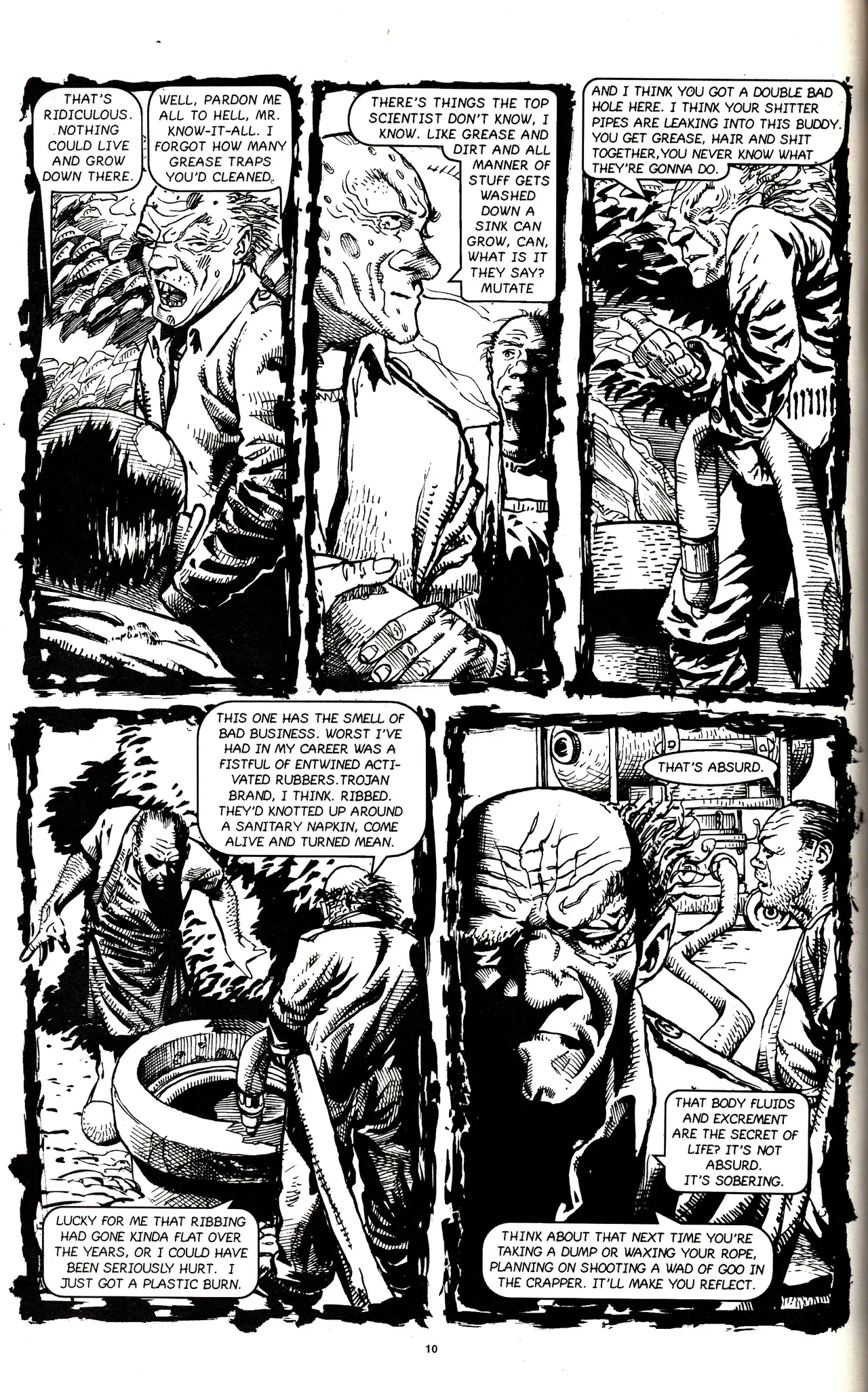 Image #12