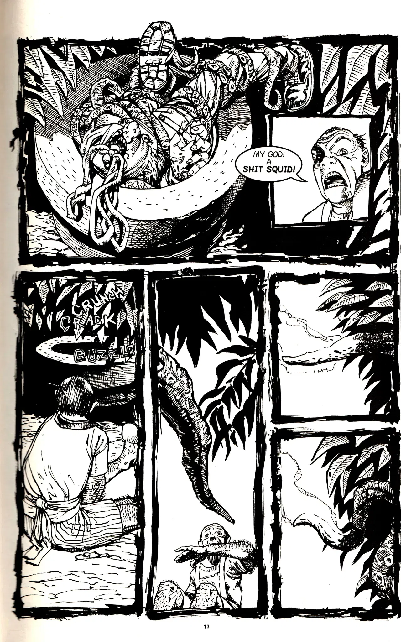Image #15