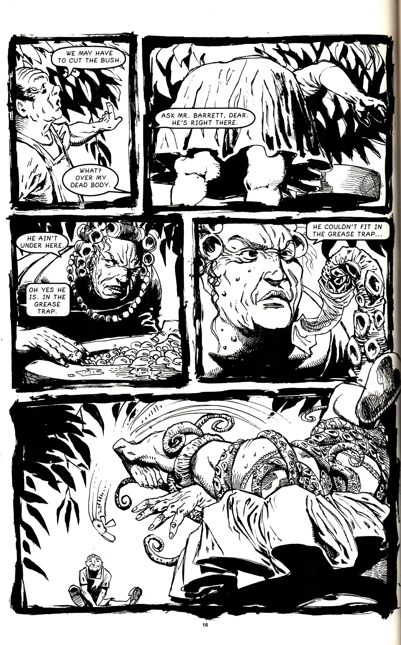 Image #18