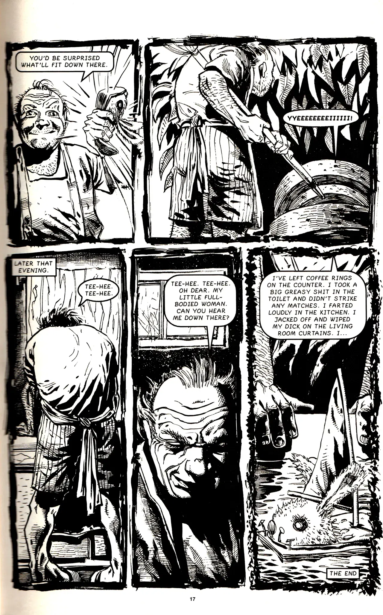 Image #19