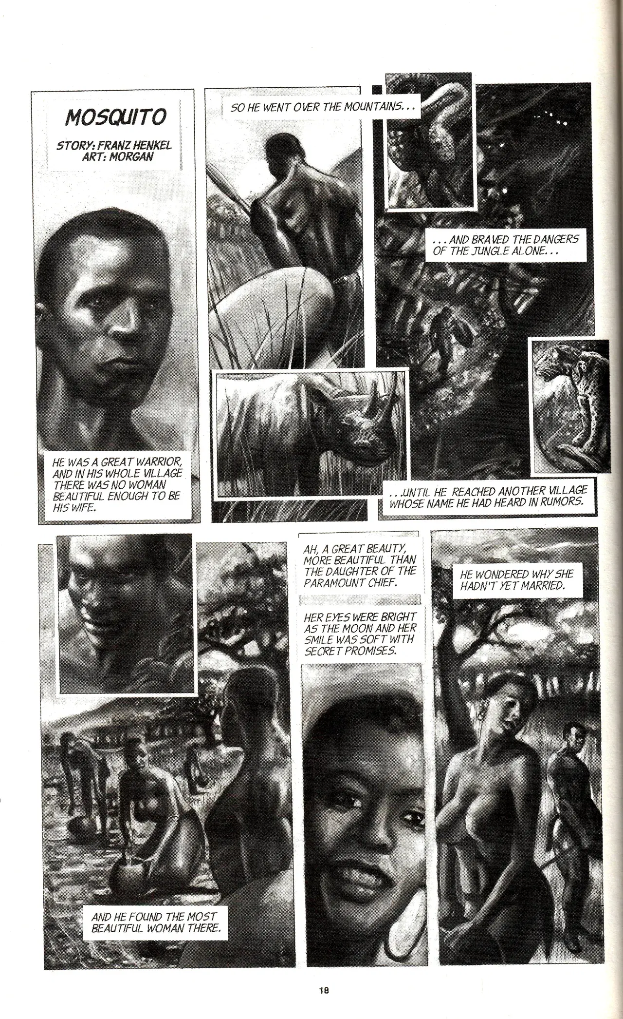 Image #20