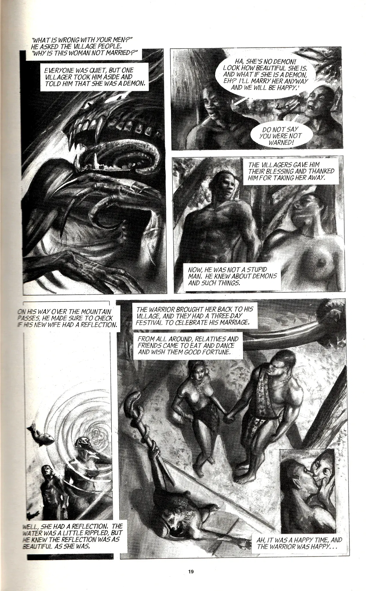 Image #21