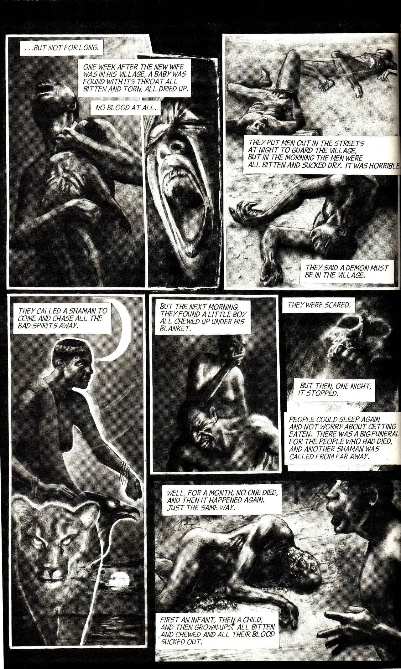 Image #22