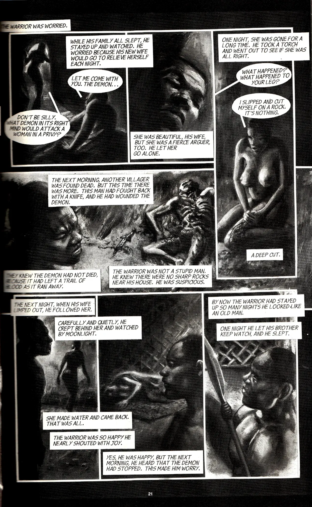 Image #23