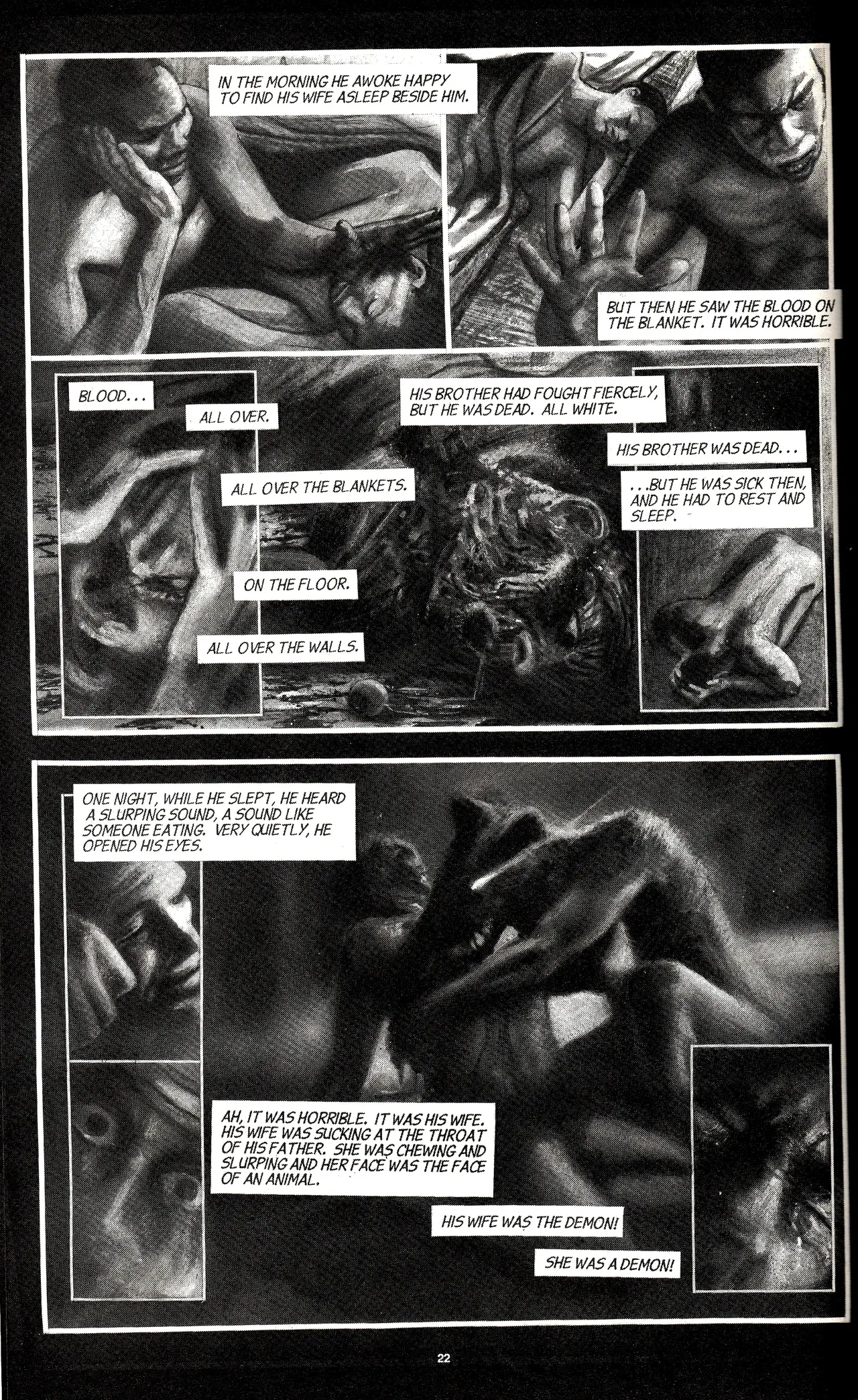 Image #24