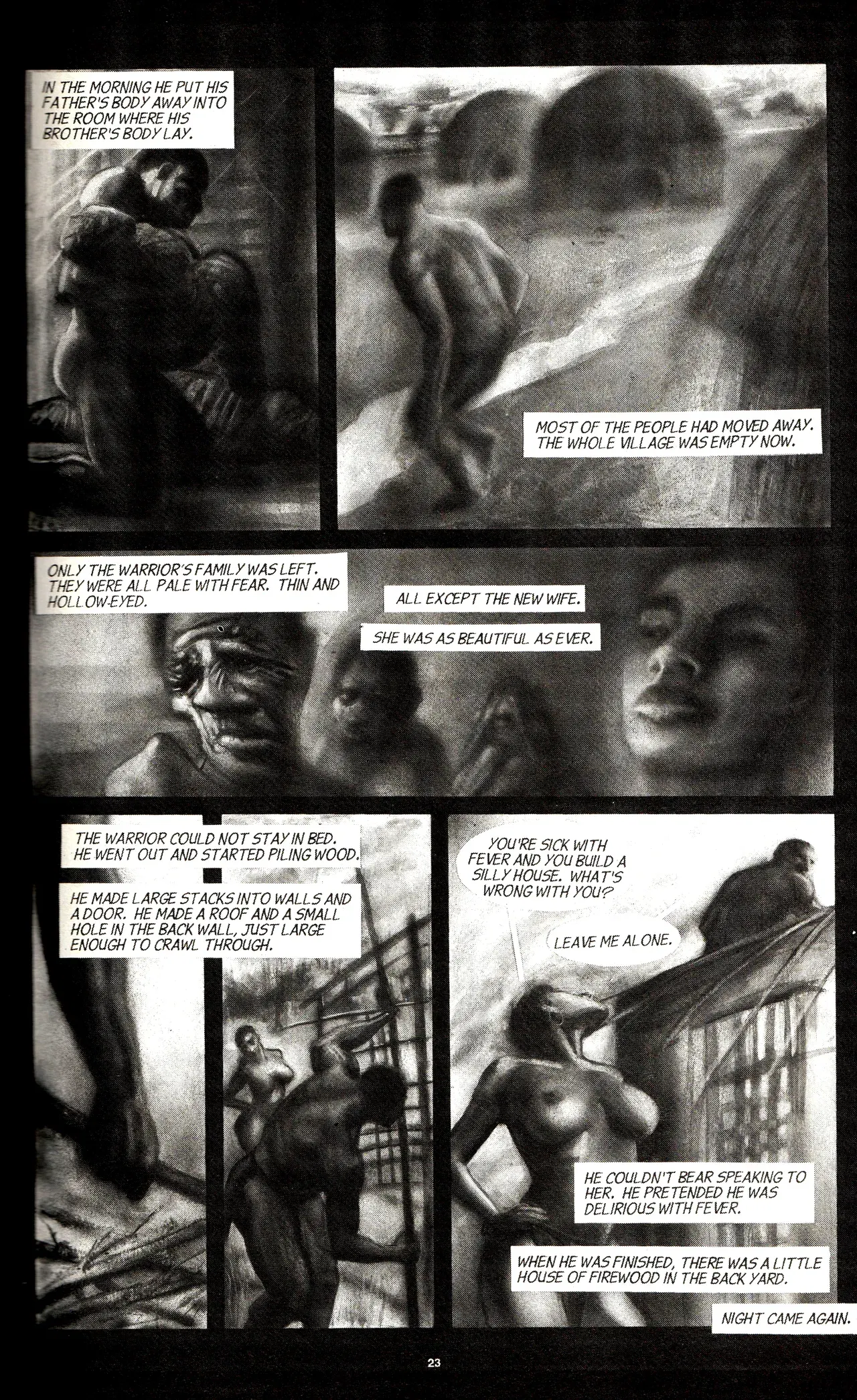 Image #25