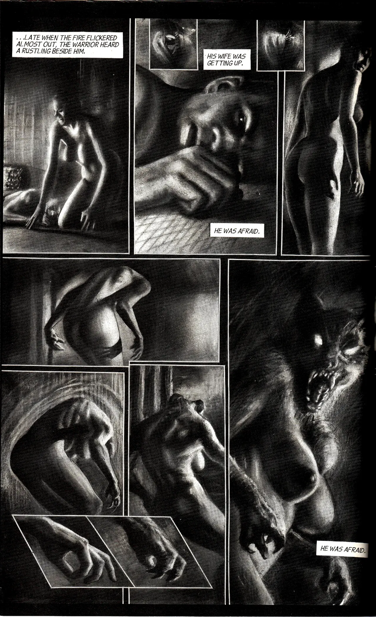 Image #26