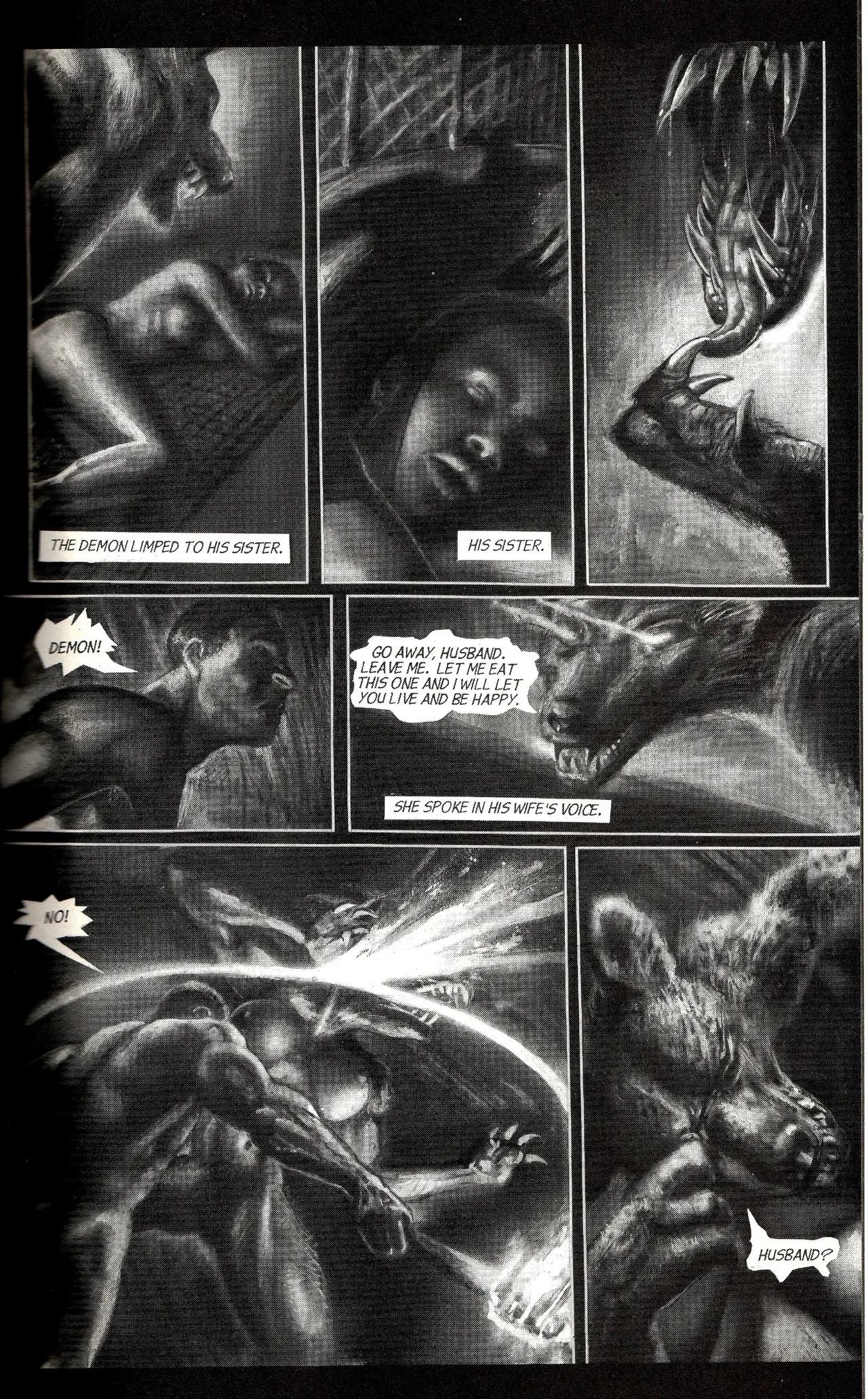 Image #27