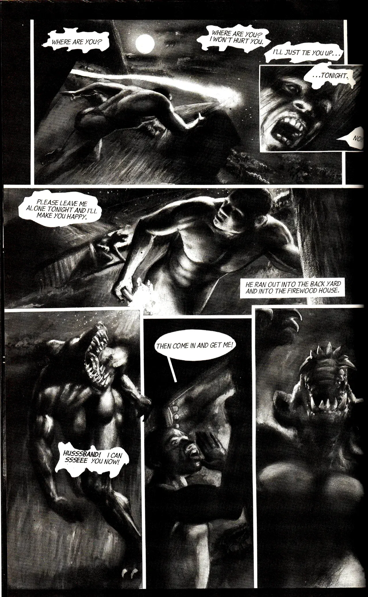 Image #28