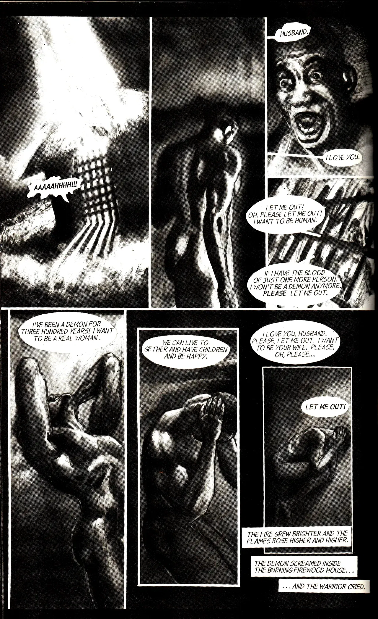 Image #30