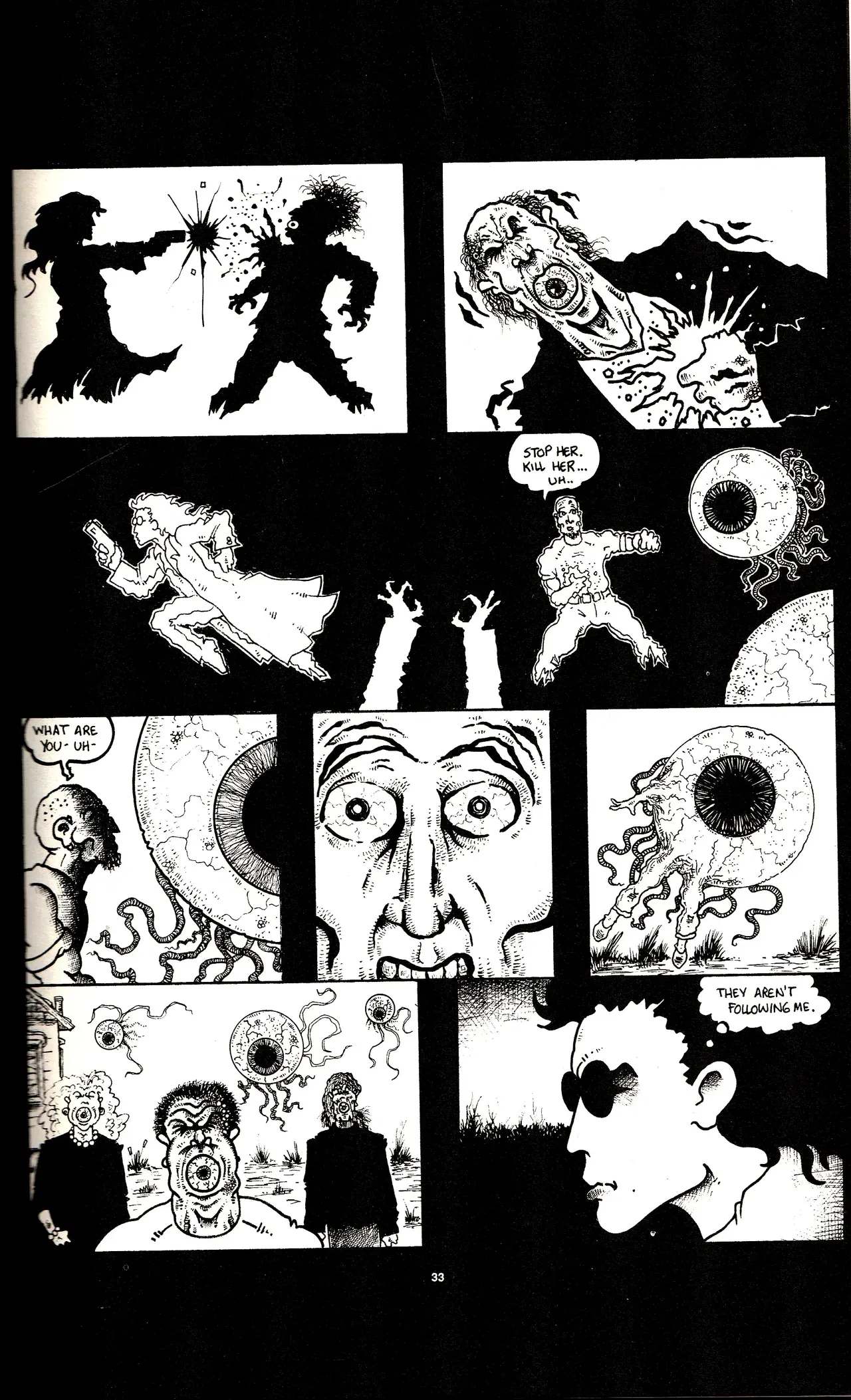 Image #35
