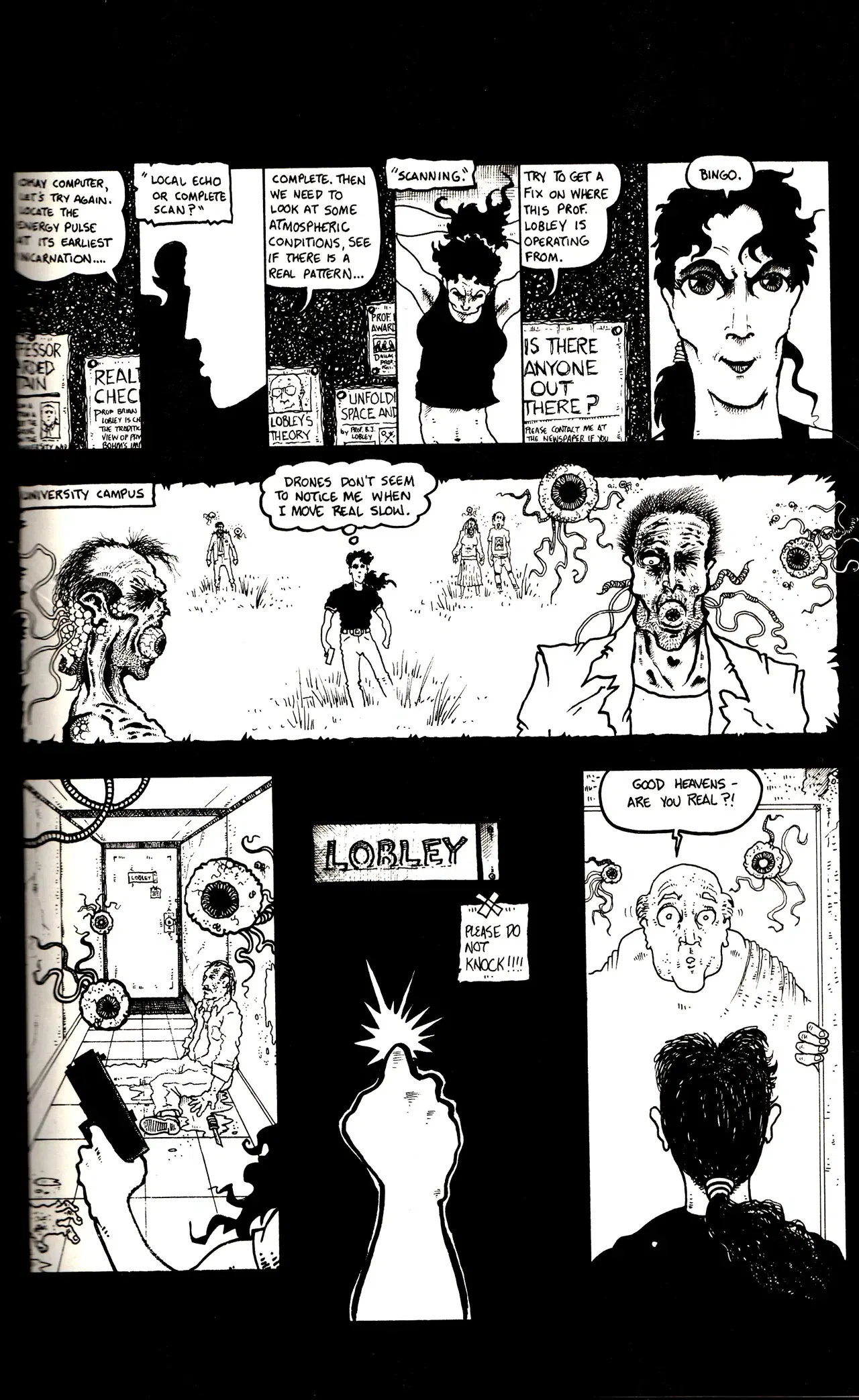 Image #37