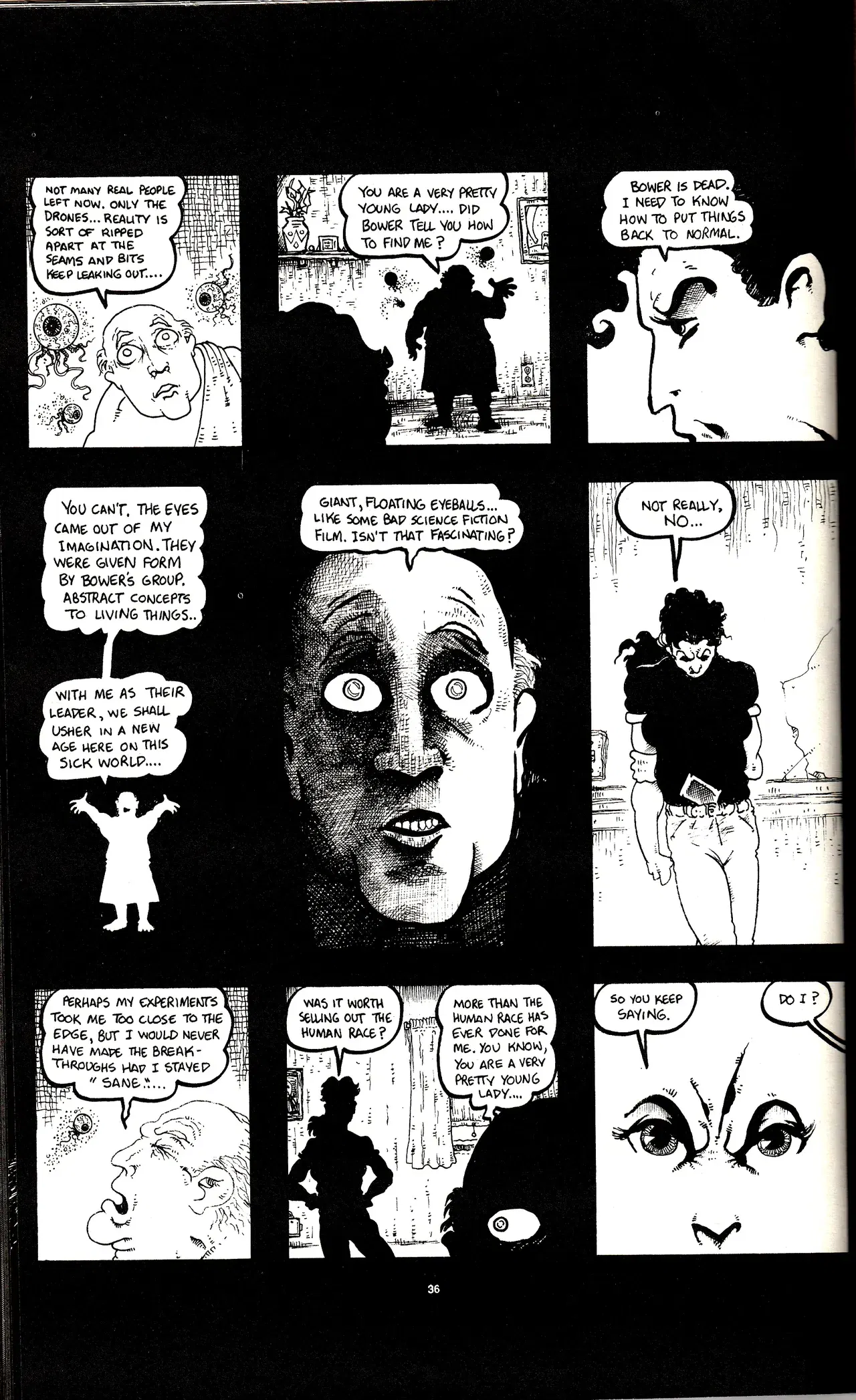 Image #38