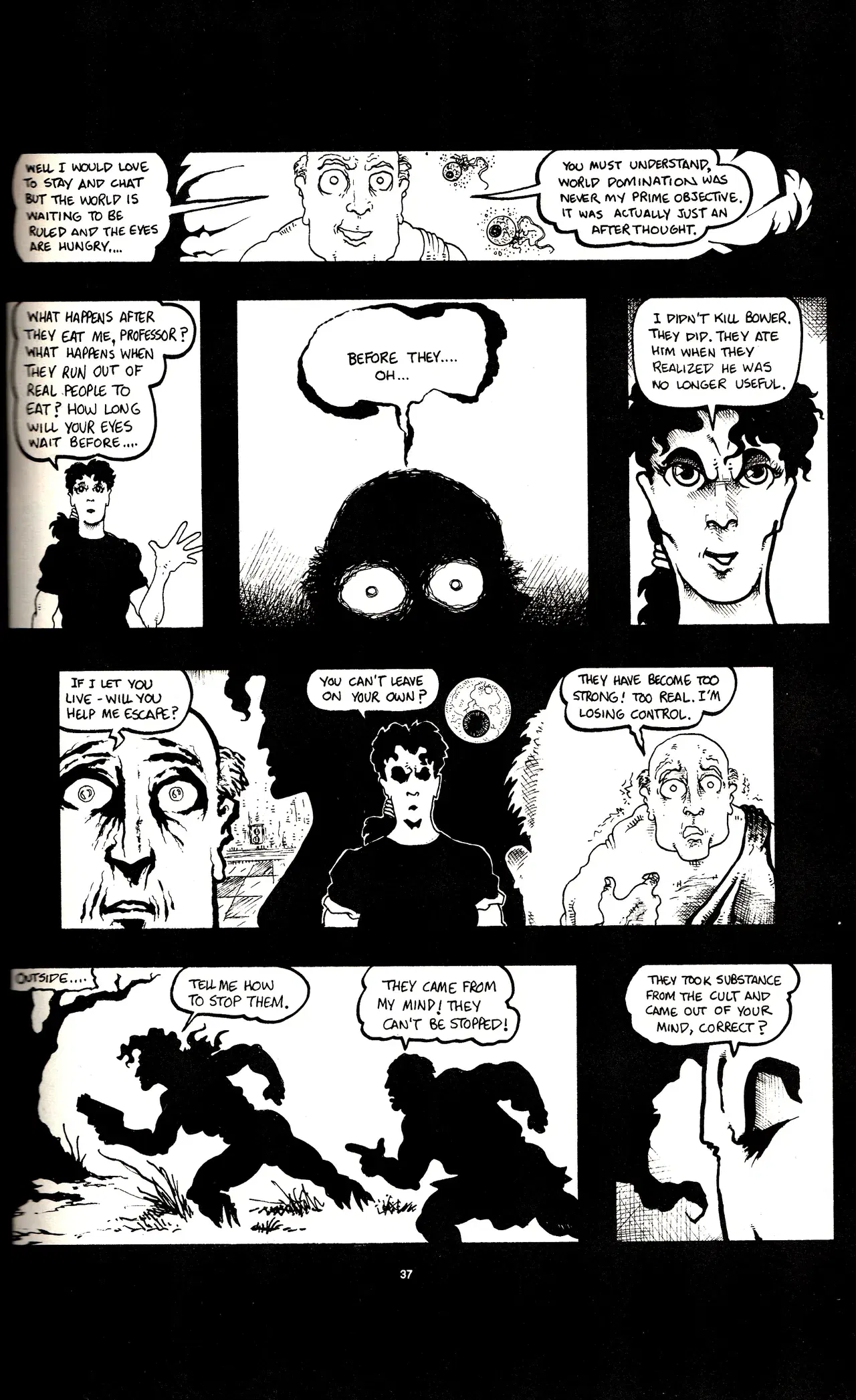 Image #39