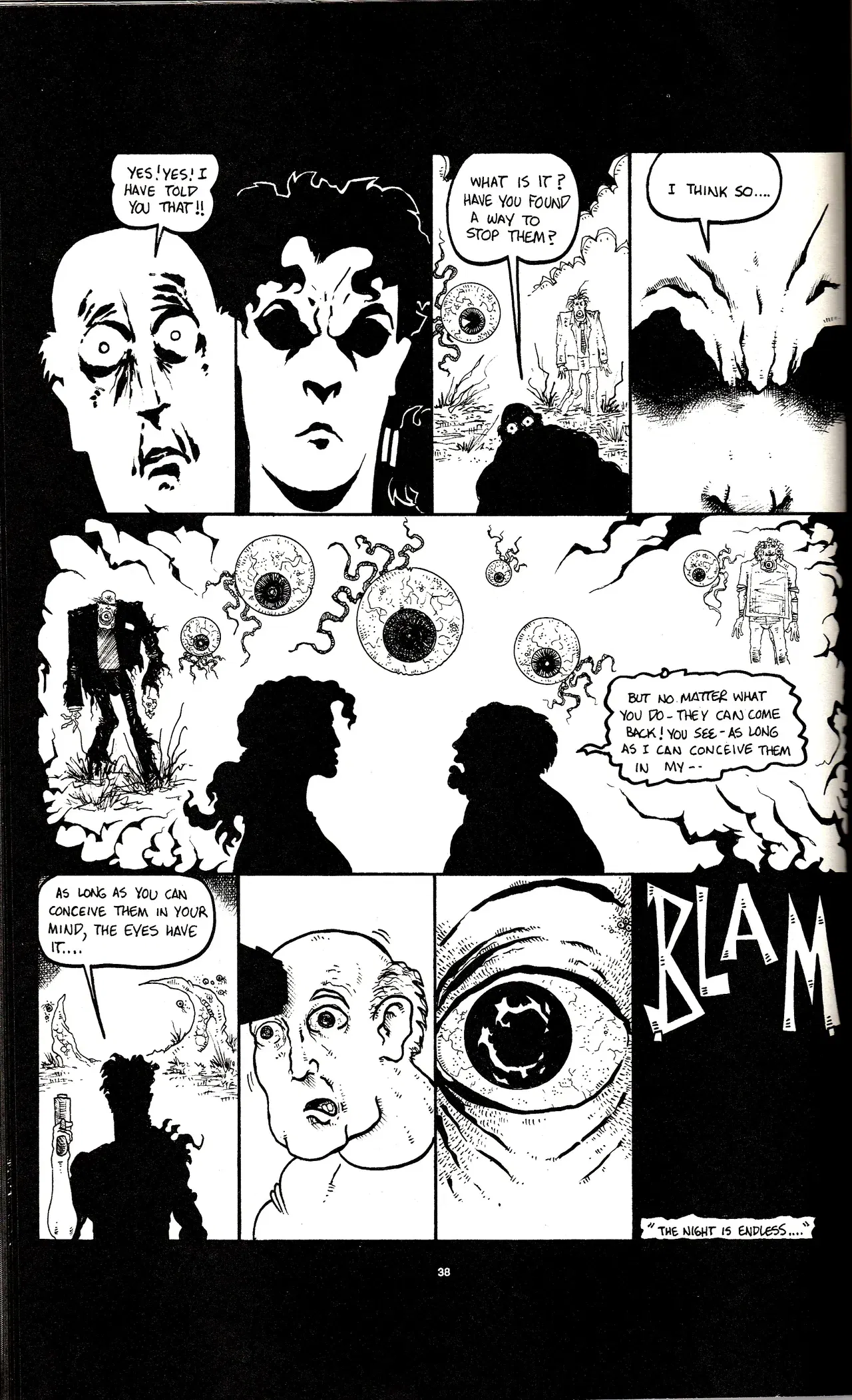 Image #40