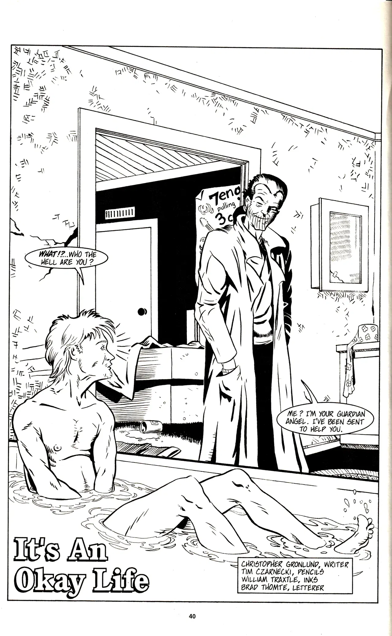 Image #42