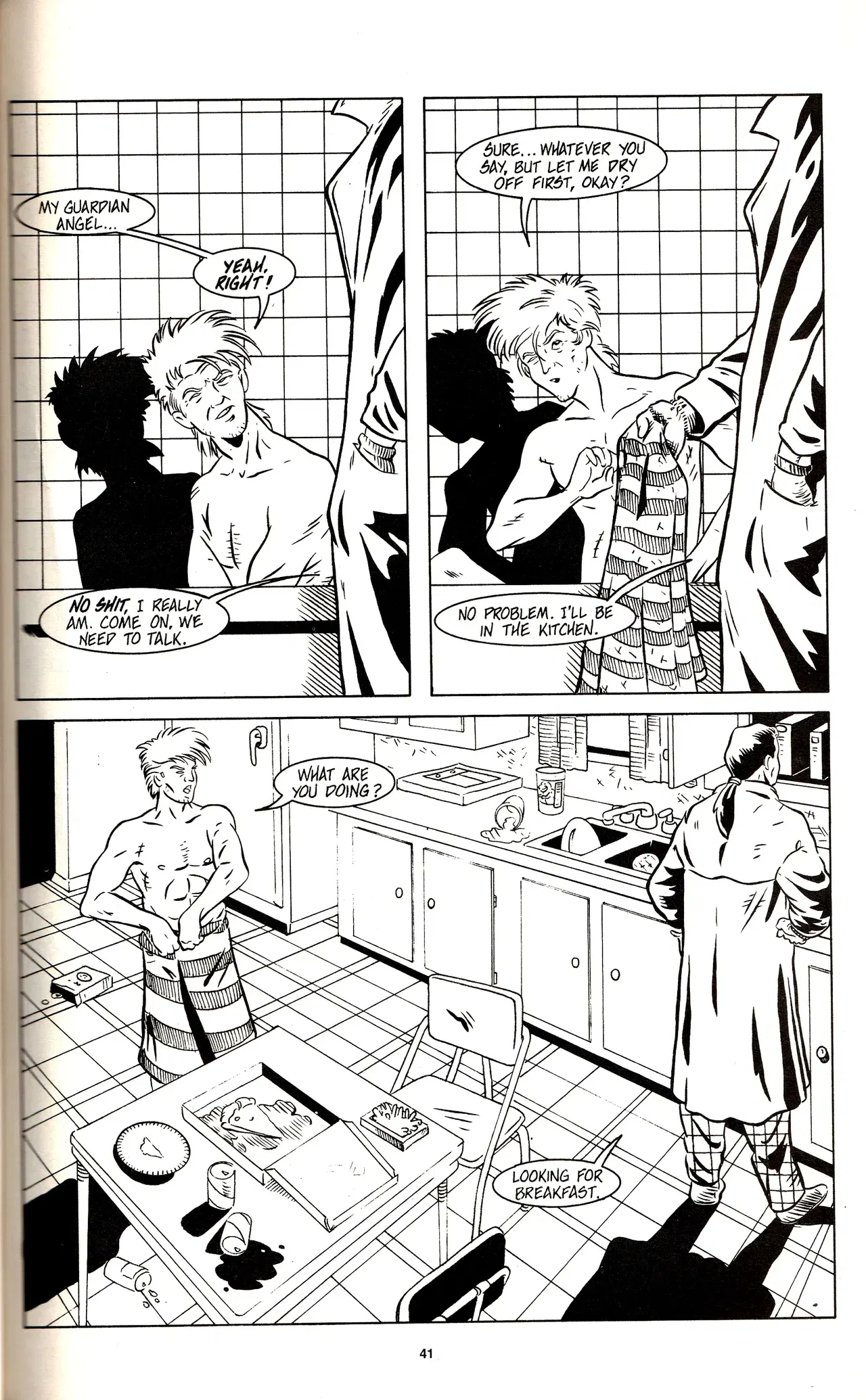 Image #43