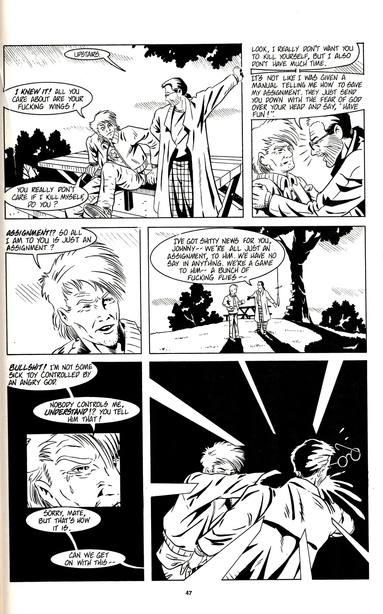 Image #48