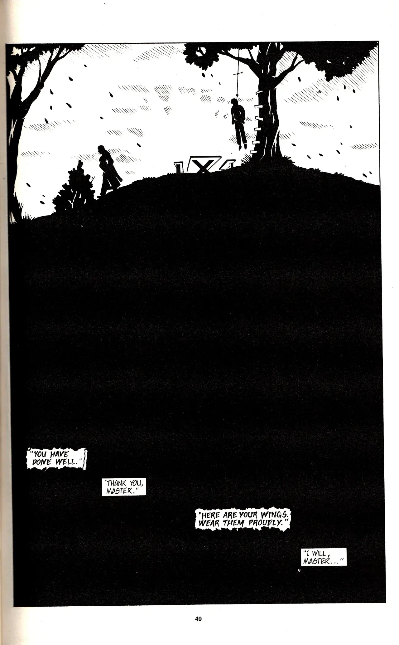 Image #50