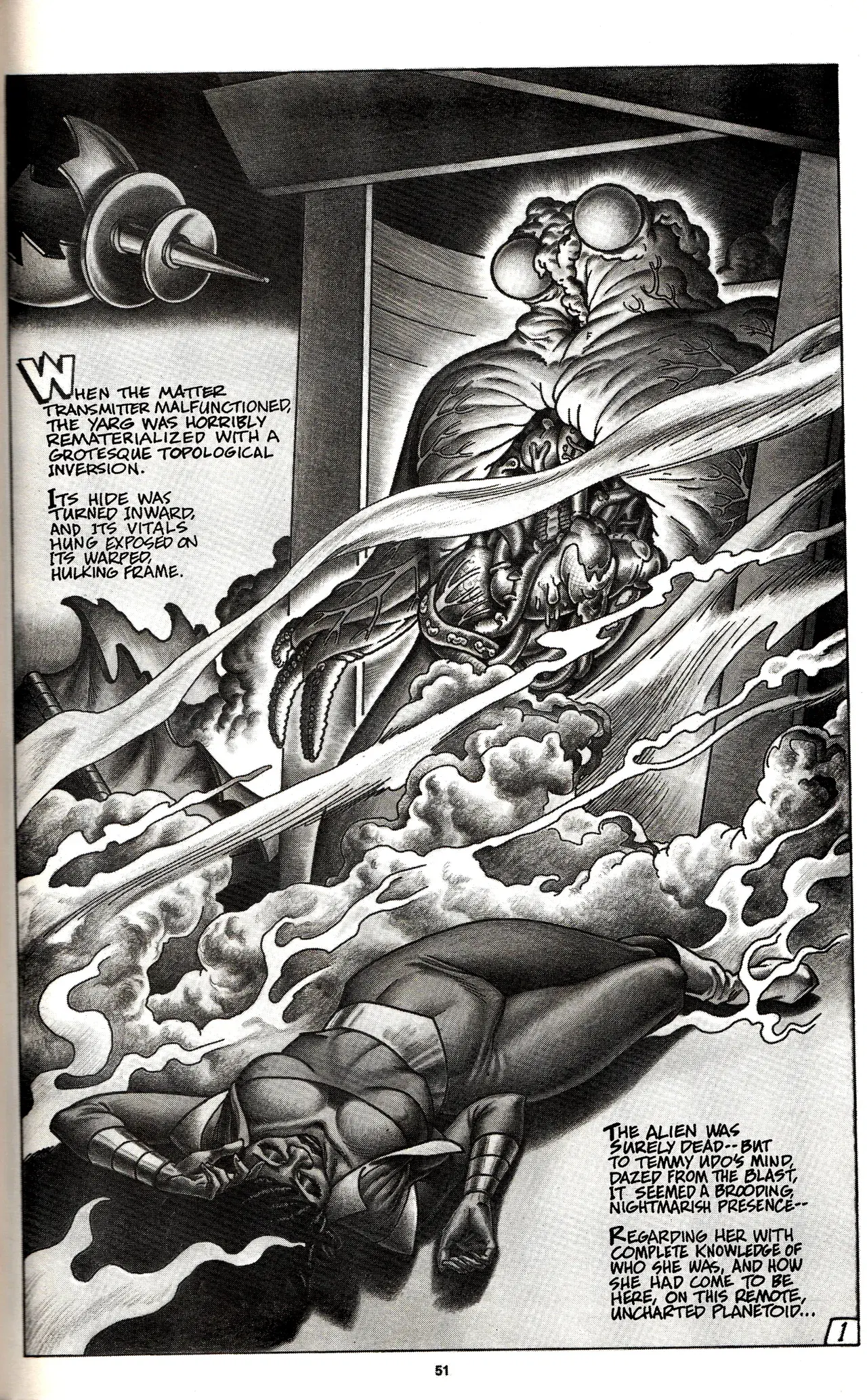 Image #52