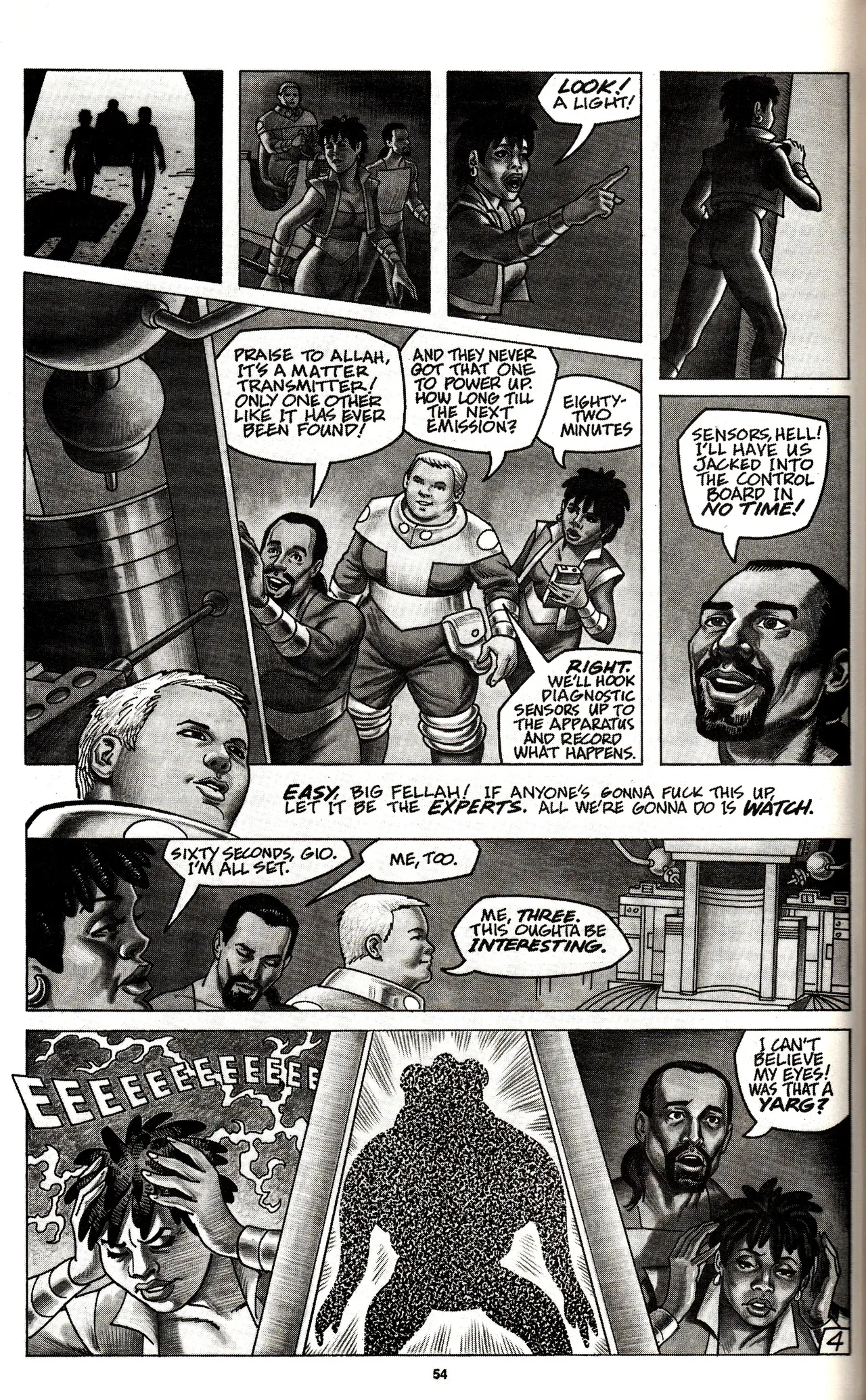 Image #54