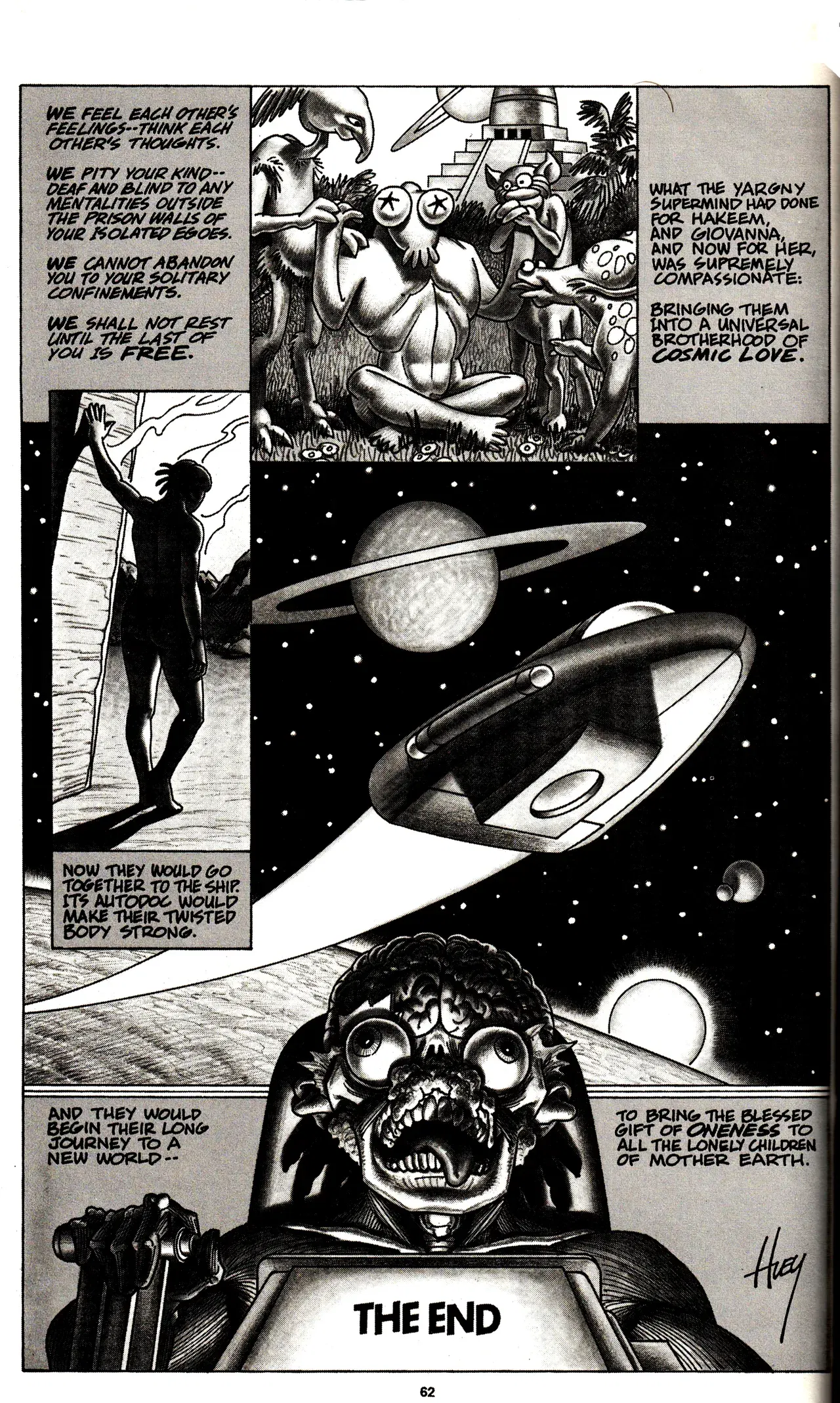 Image #62