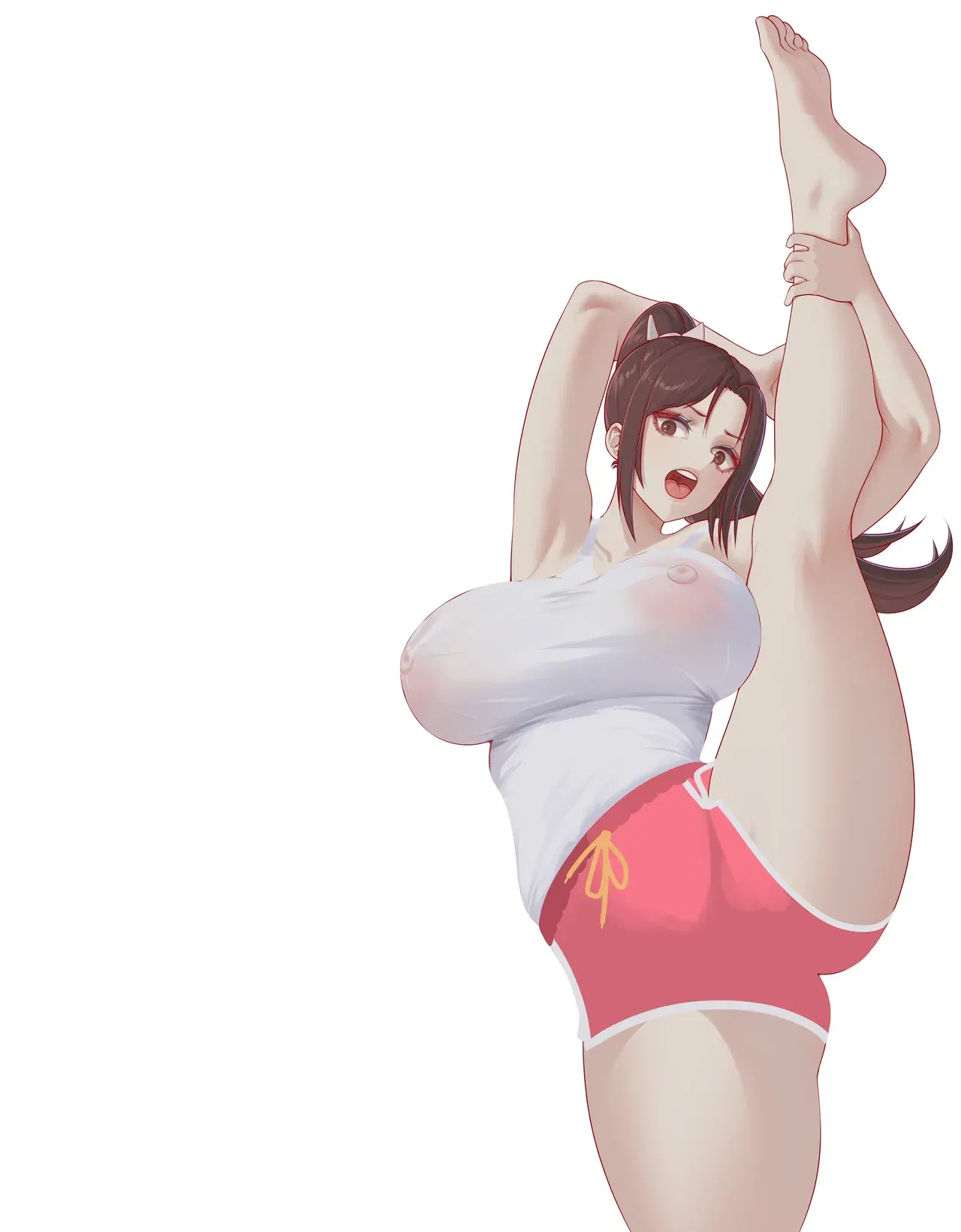 Image #128