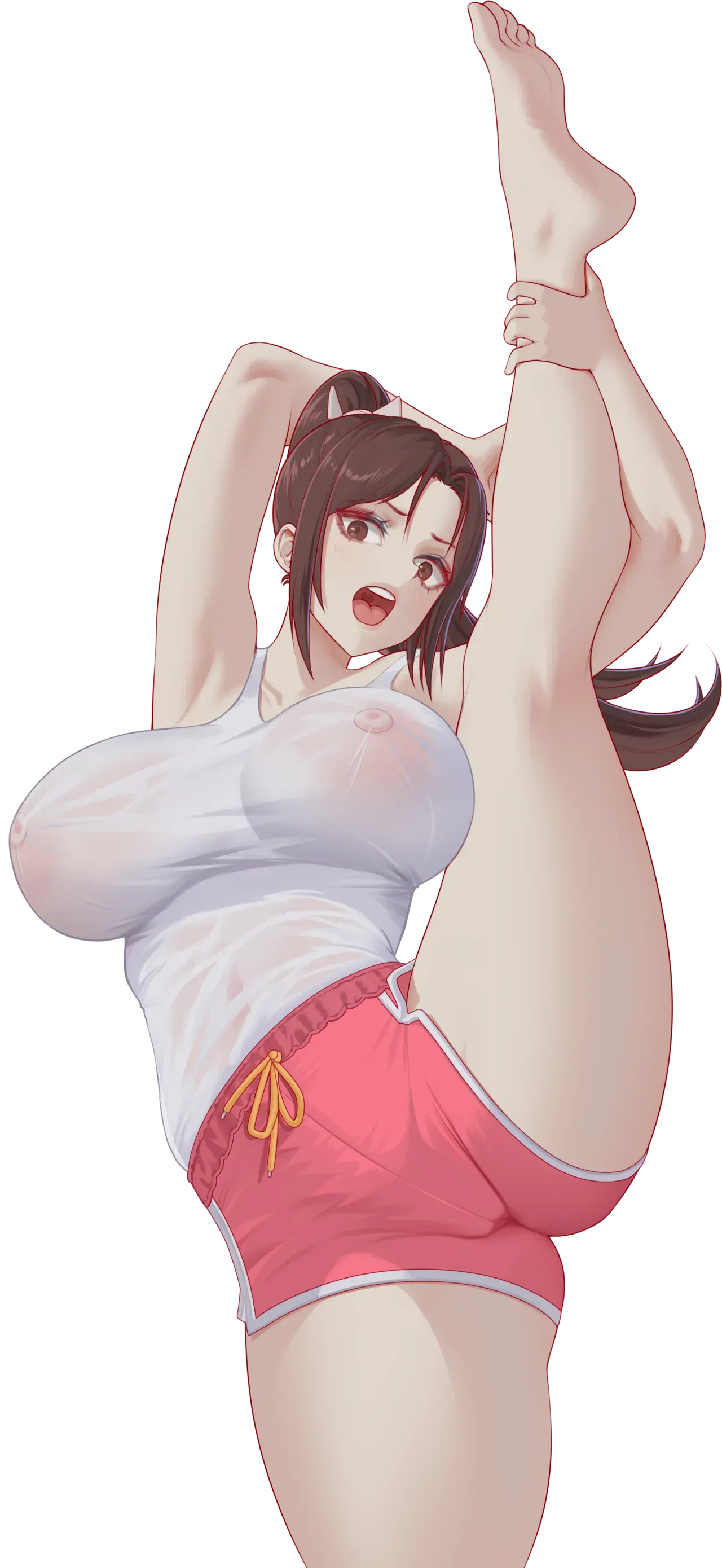 Image #129