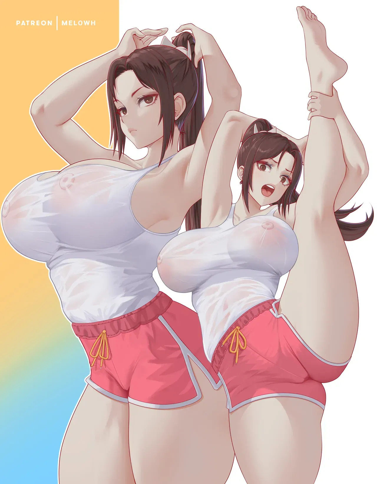 Image #139